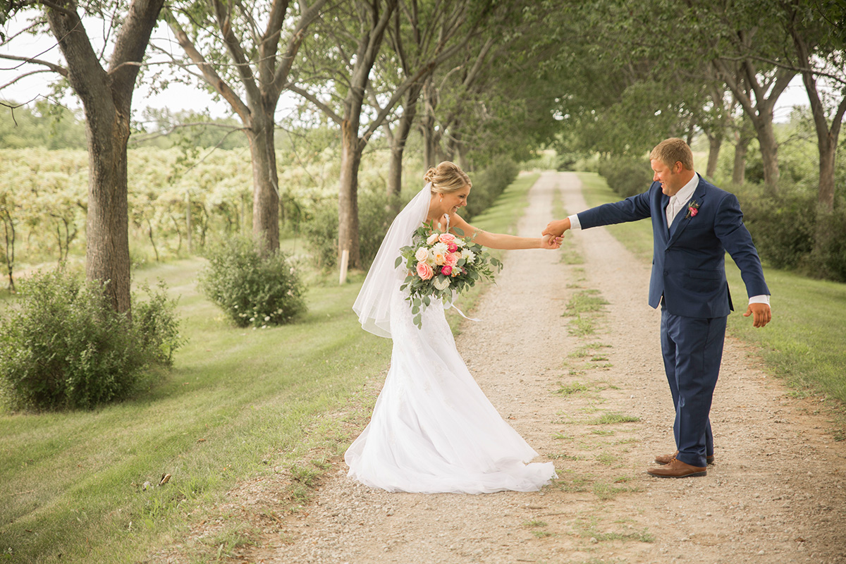 www.breashleyphotography.com