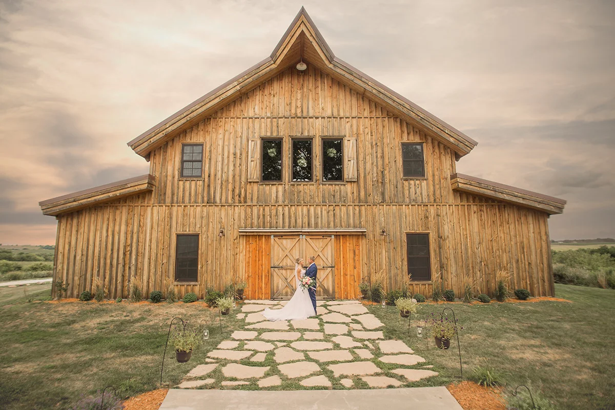 www.breashleyphotography.com
