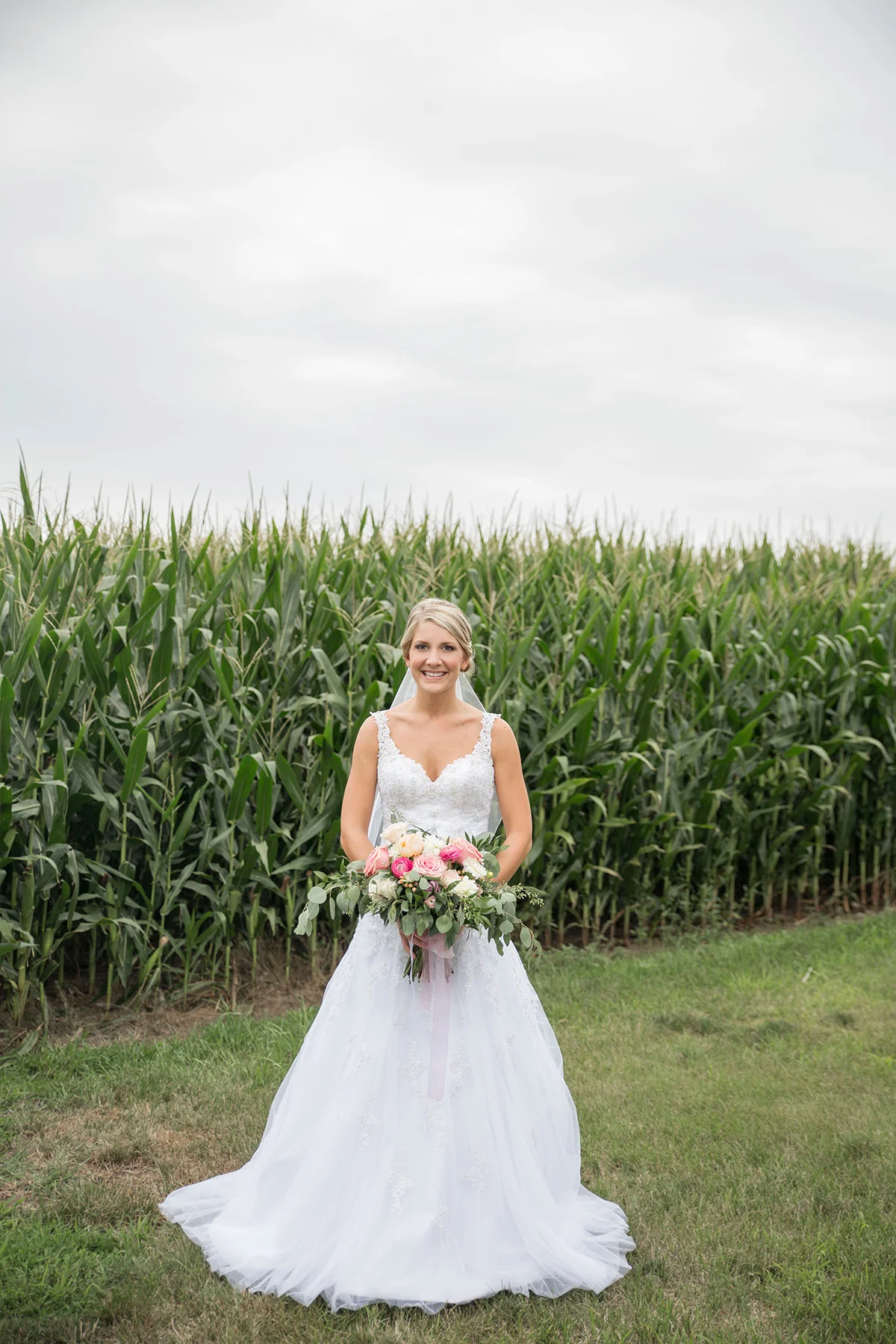 www.breashleyphotography.com