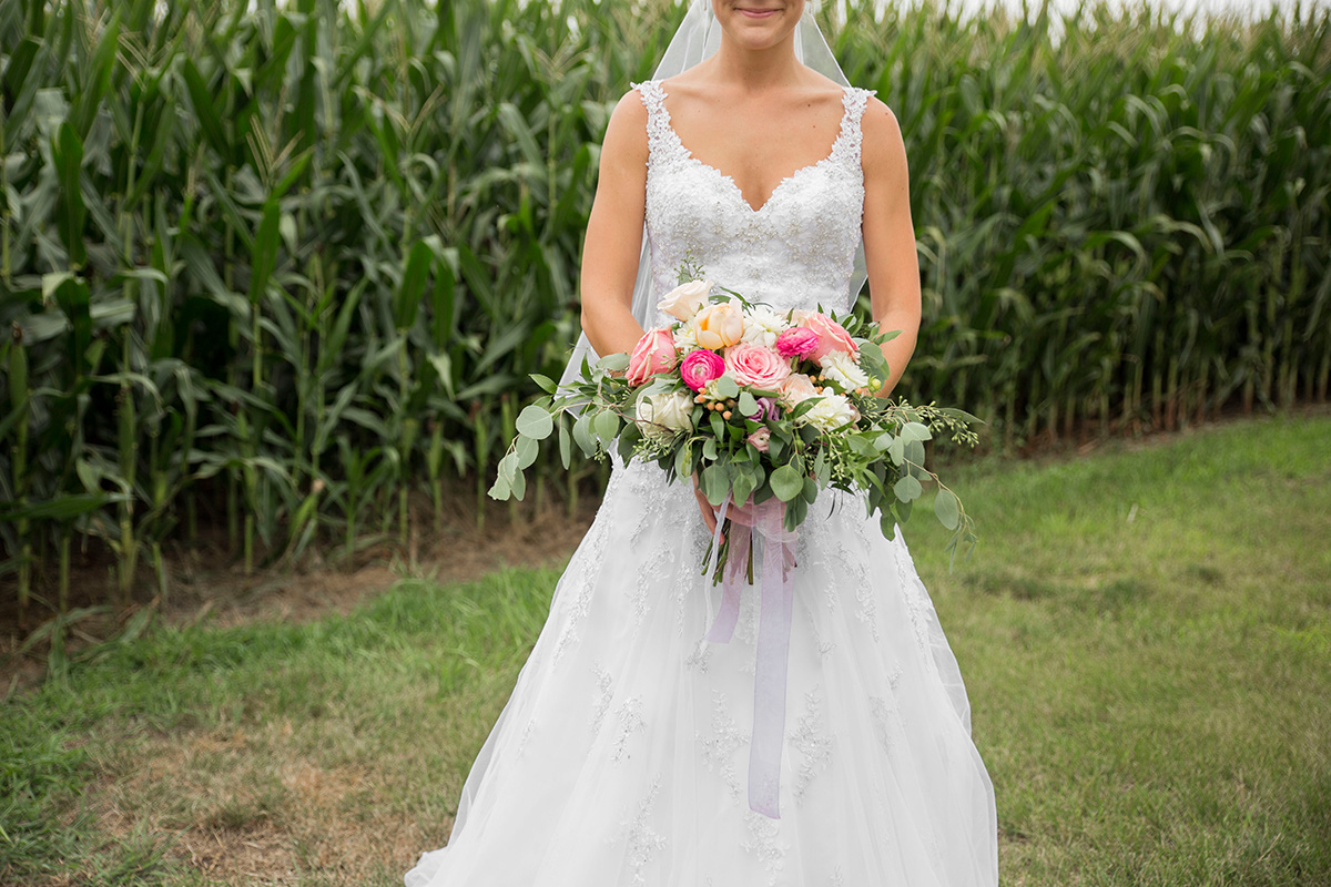 www.breashleyphotography.com