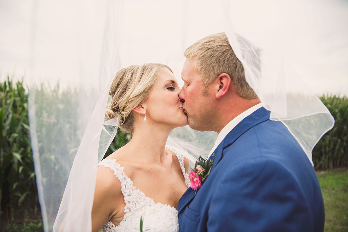 www.breashleyphotography.com