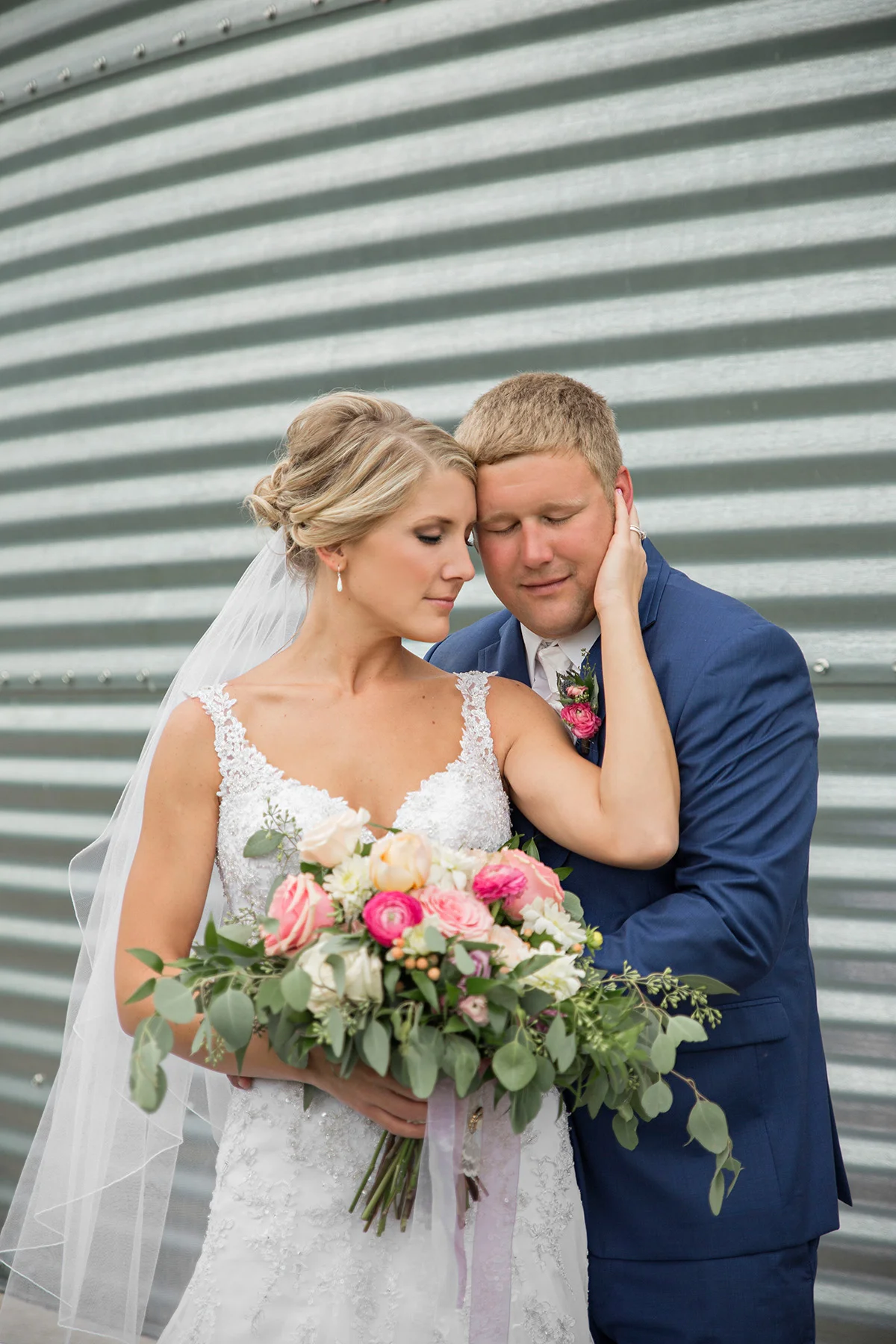 www.breashleyphotography.com