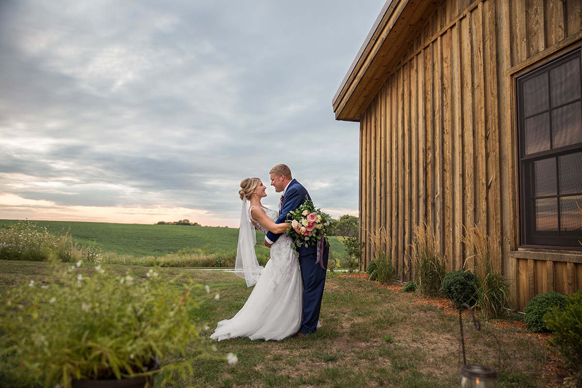 www.breashleyphotography.com