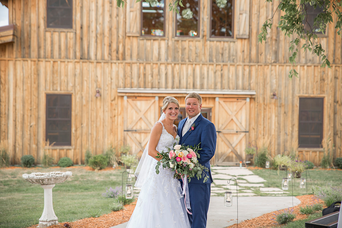 www.breashleyphotography.com