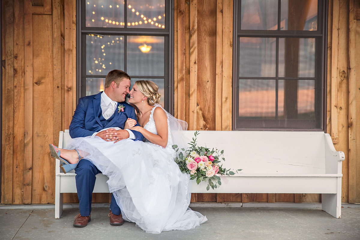 www.breashleyphotography.com