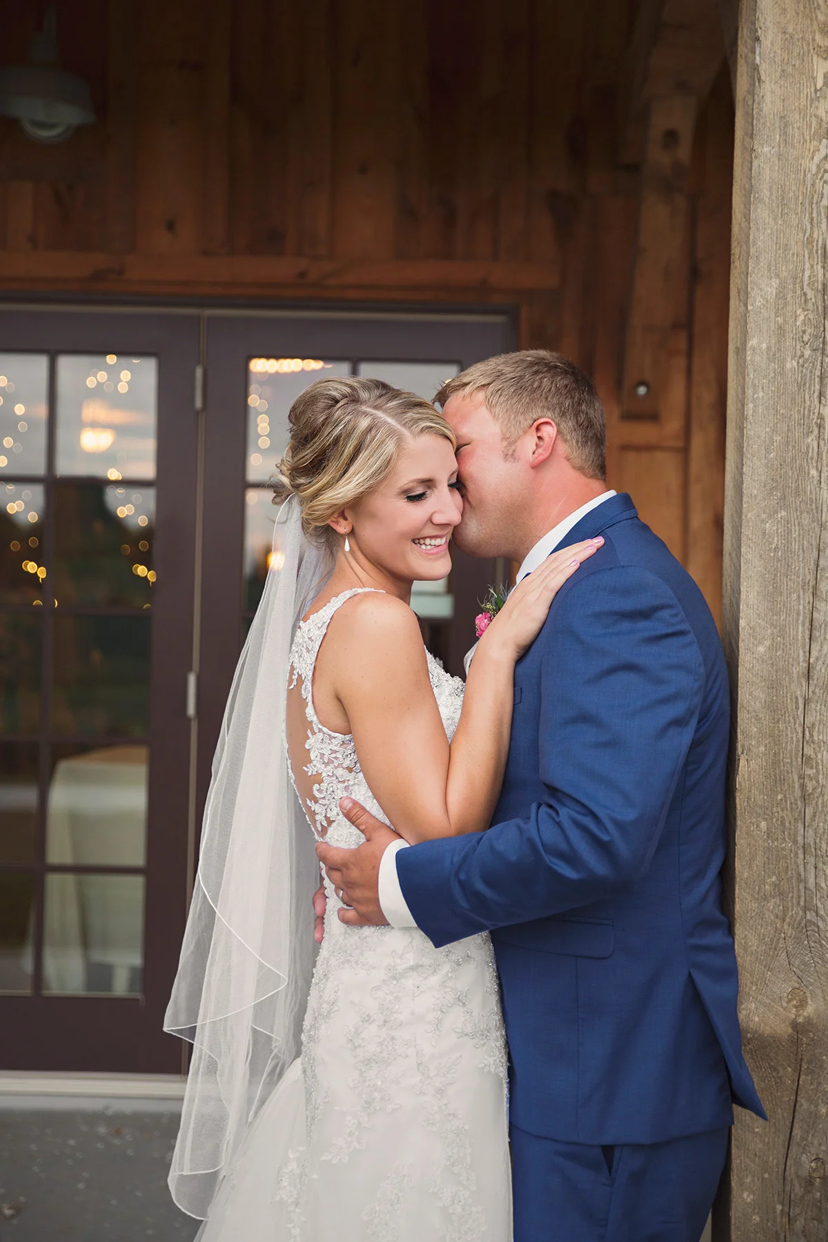 www.breashleyphotography.com