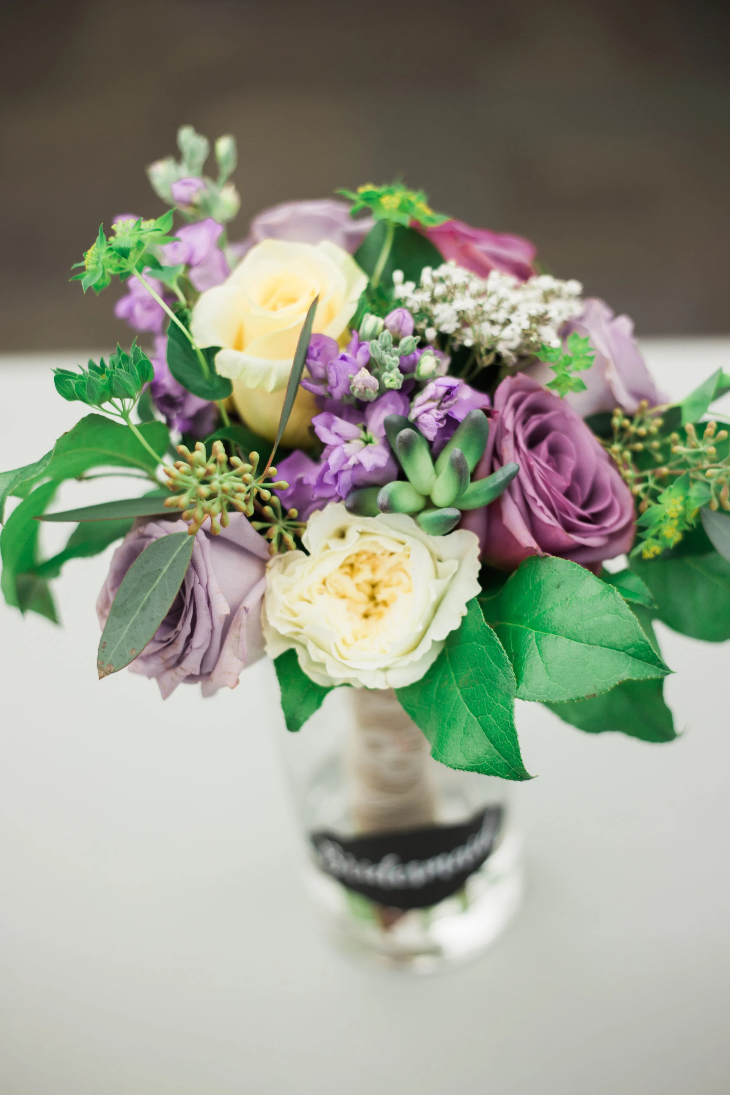 www.facebook.com/lindseyklynphotodesign