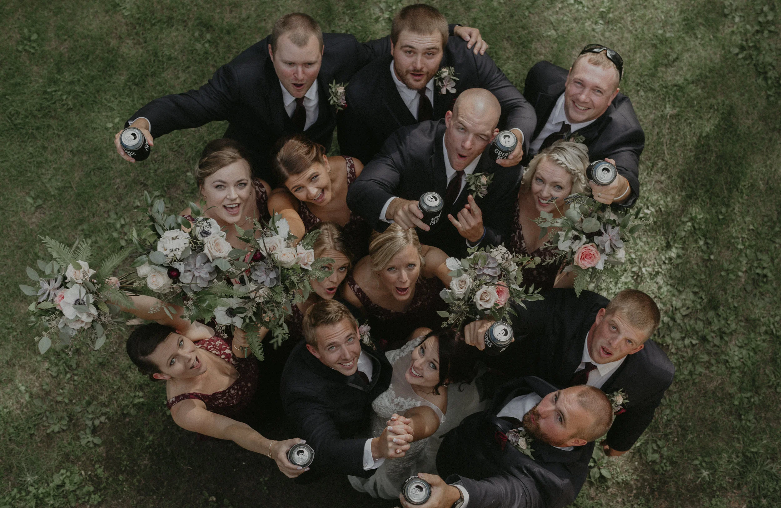 www.alexanderrichiephoto.com