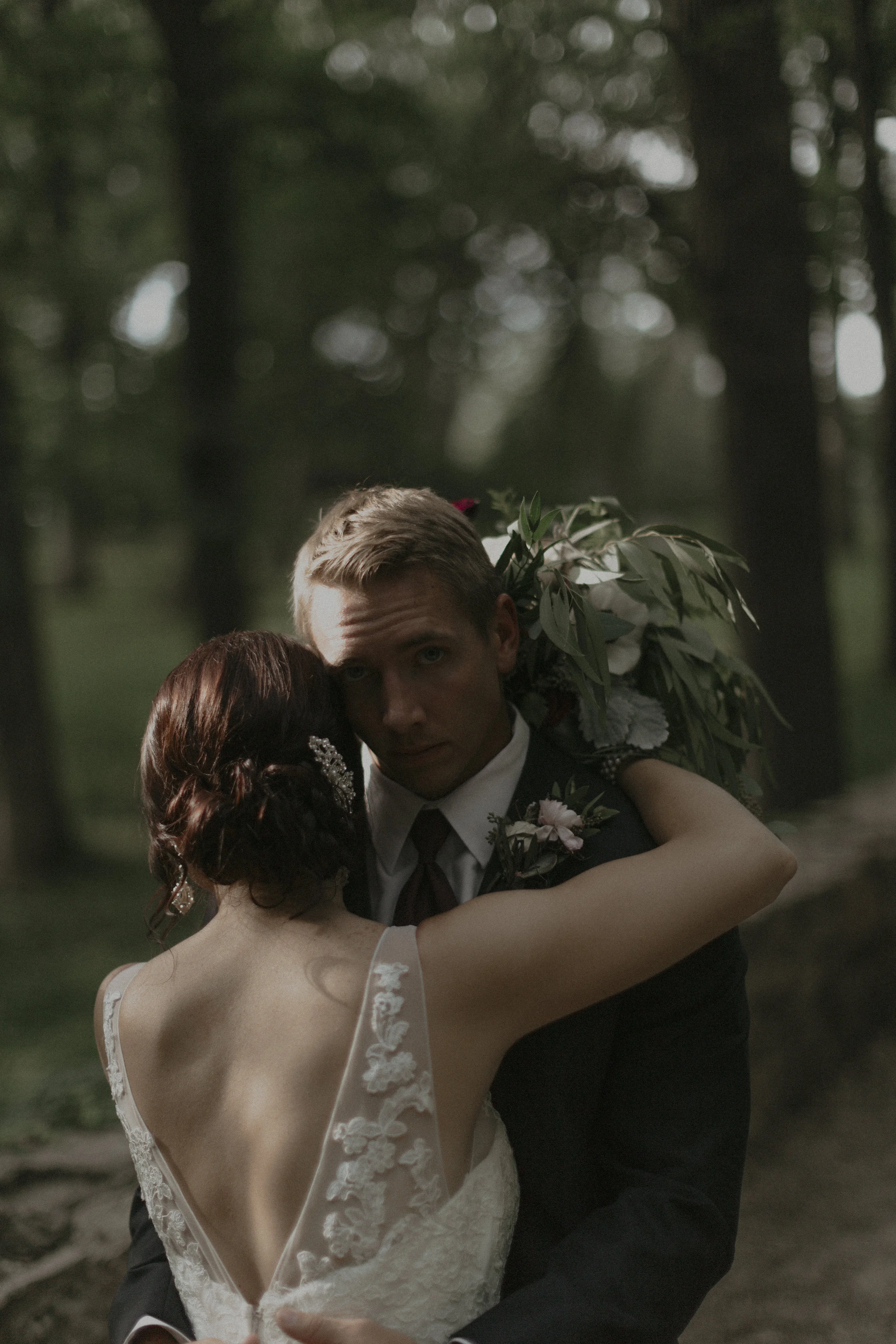 www.alexanderrichiephoto.com