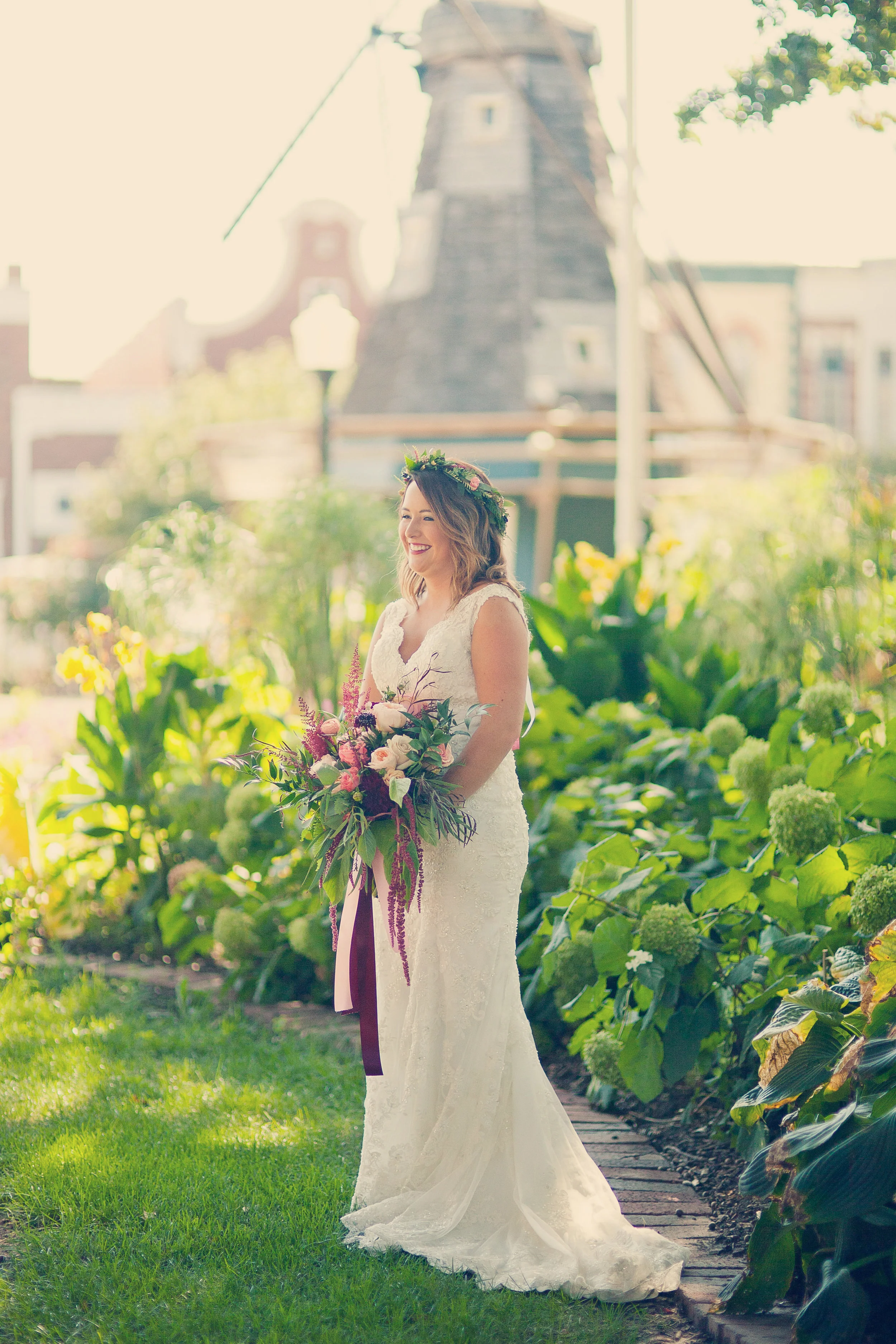 www.facebook.com/meganrochellephotography/