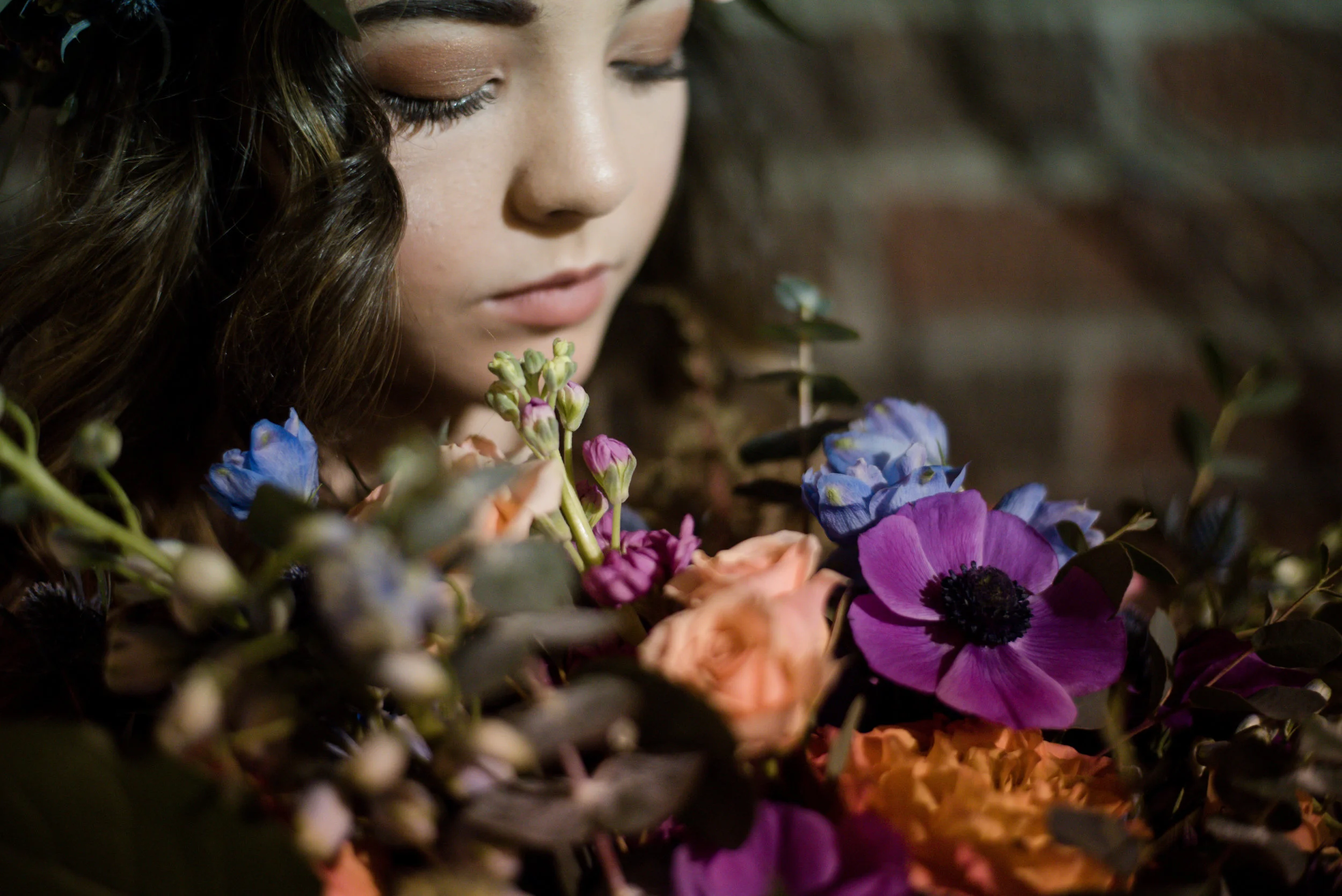 www.facebook.com/imagesbybethany1