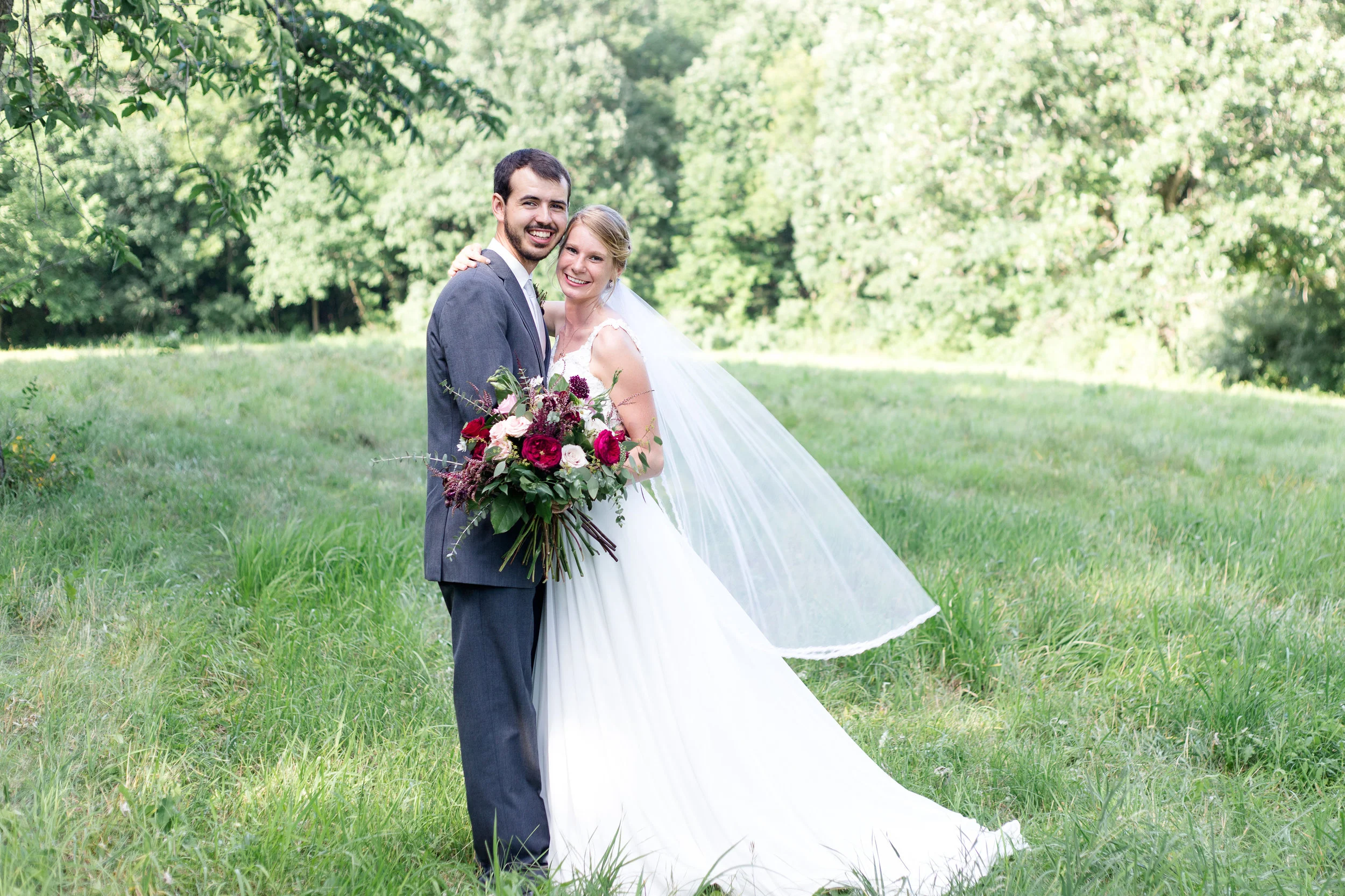 www.facebook.com/lindseyklynphotodesign