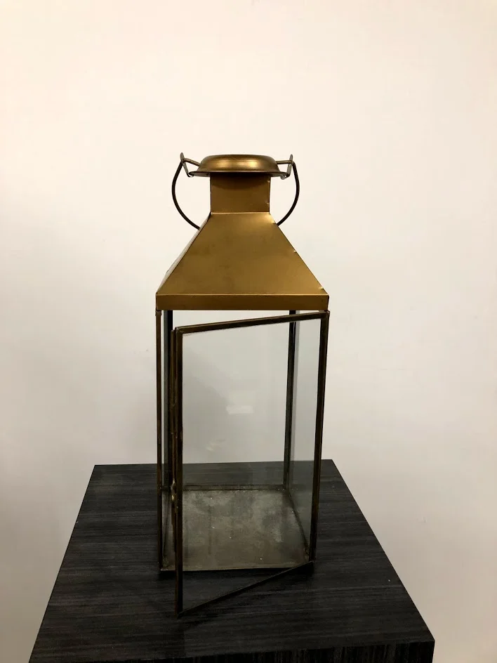 brushedgoldlantern_medium.jpg