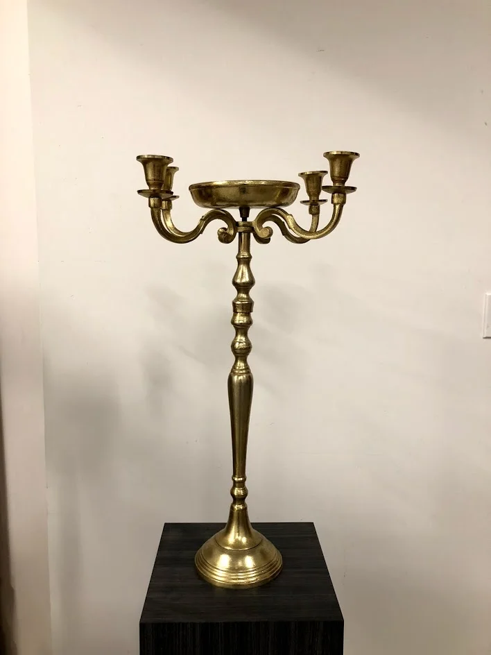 candleabra.jpg