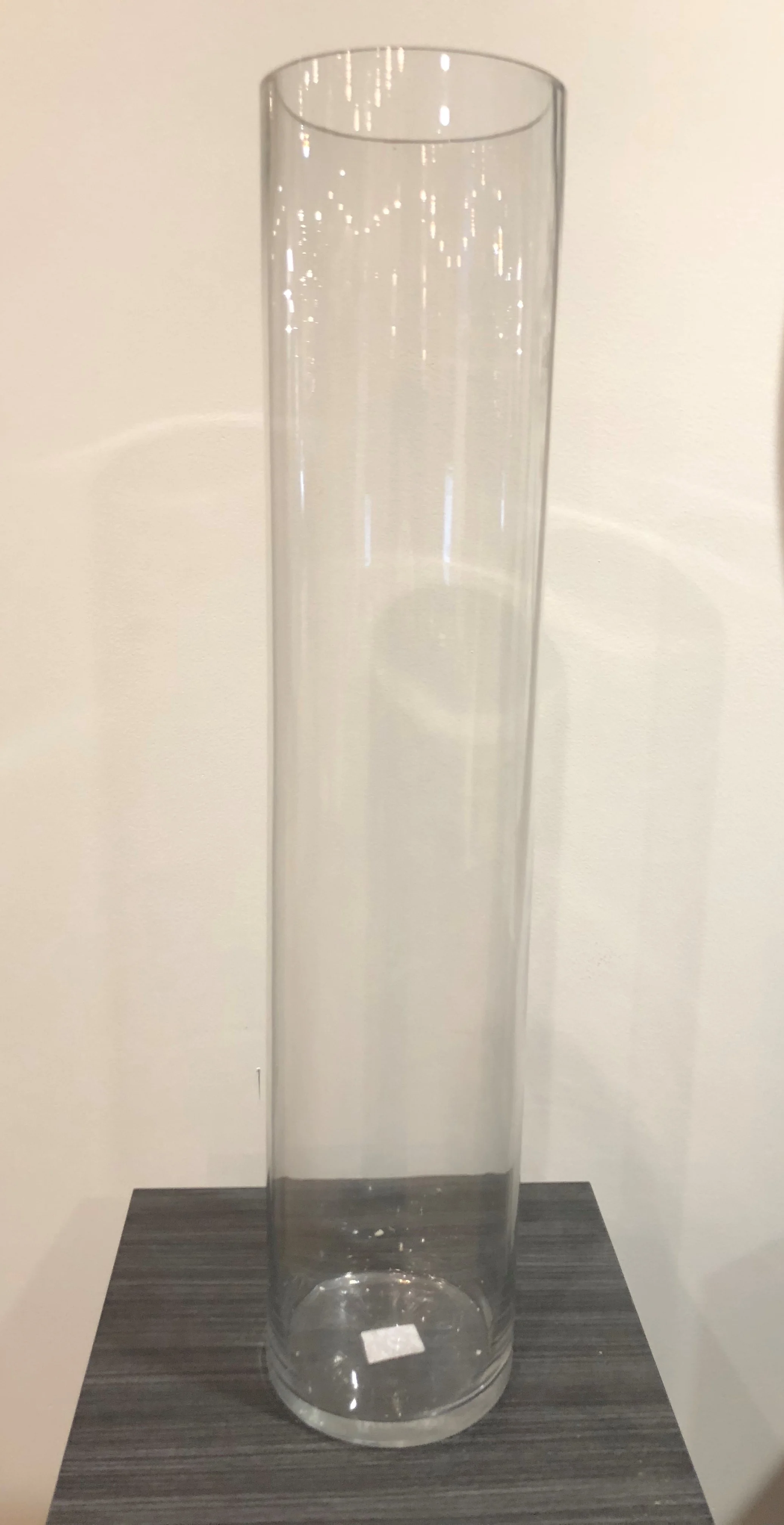 medium_ceremony_cylinder_vase.jpg