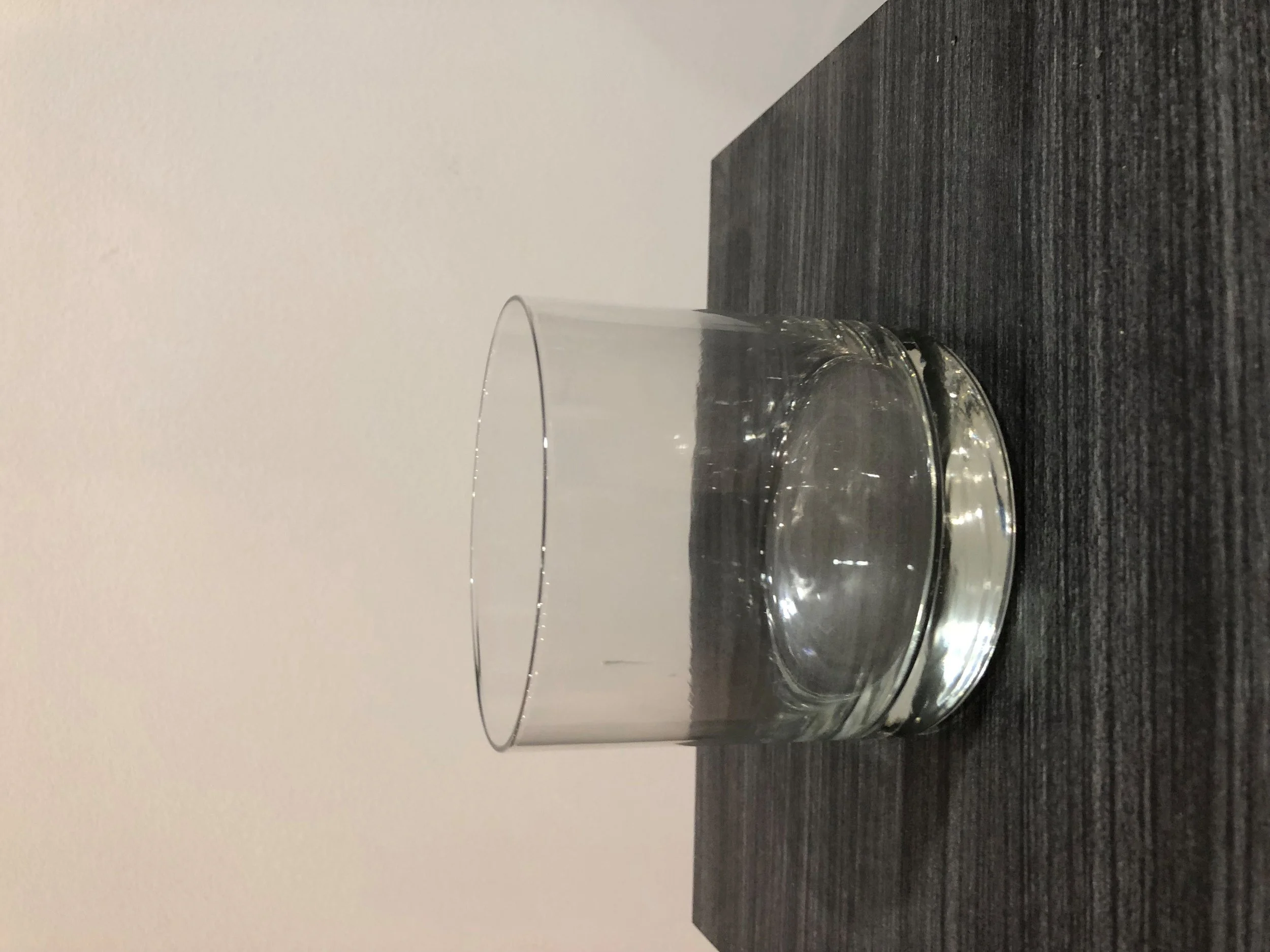 mini_reception_cylinder_vase.jpg