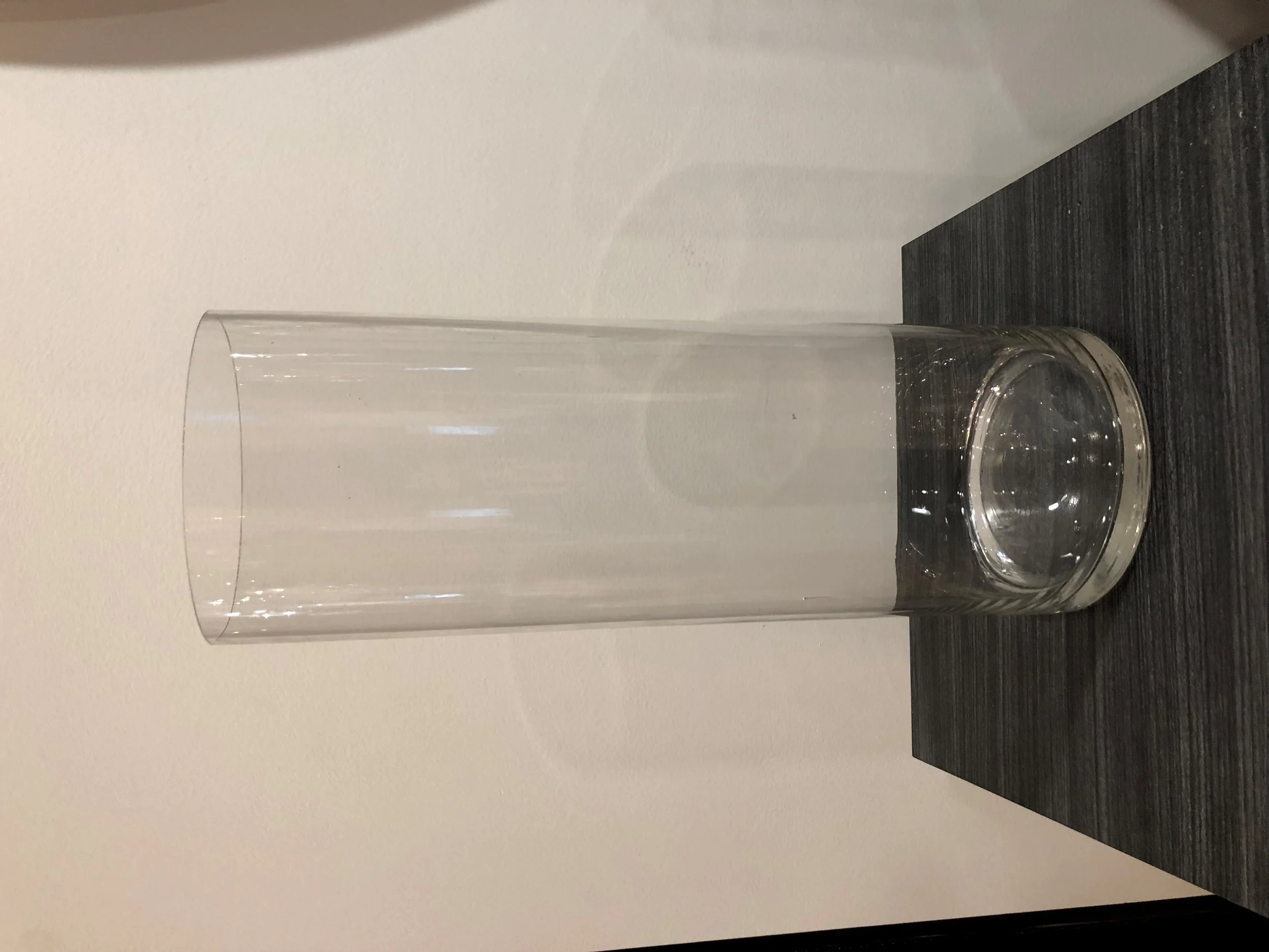 short_ceremony_cylinder_vases.jpg