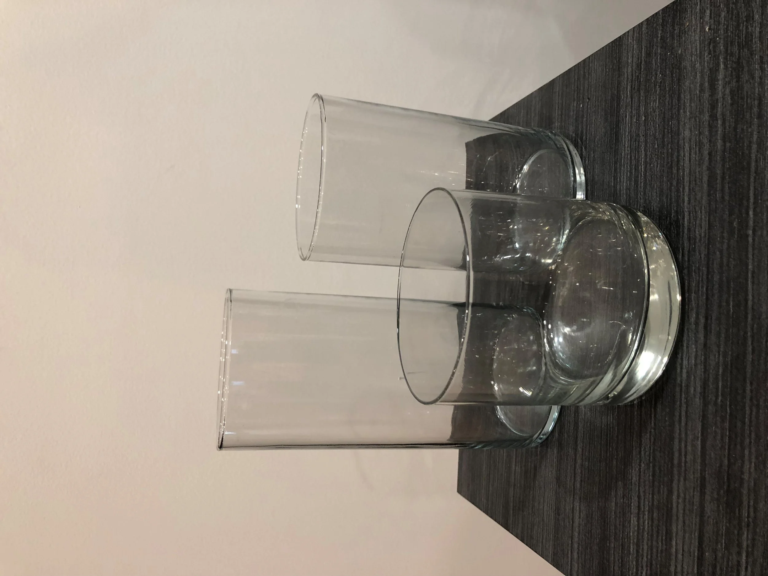 short_cylinder_reception_trio.jpg