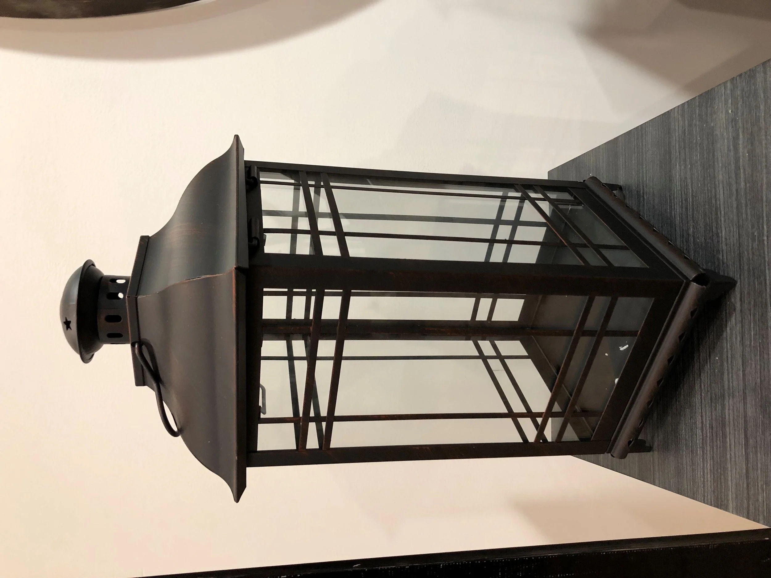 grid_lantern_medium.jpg