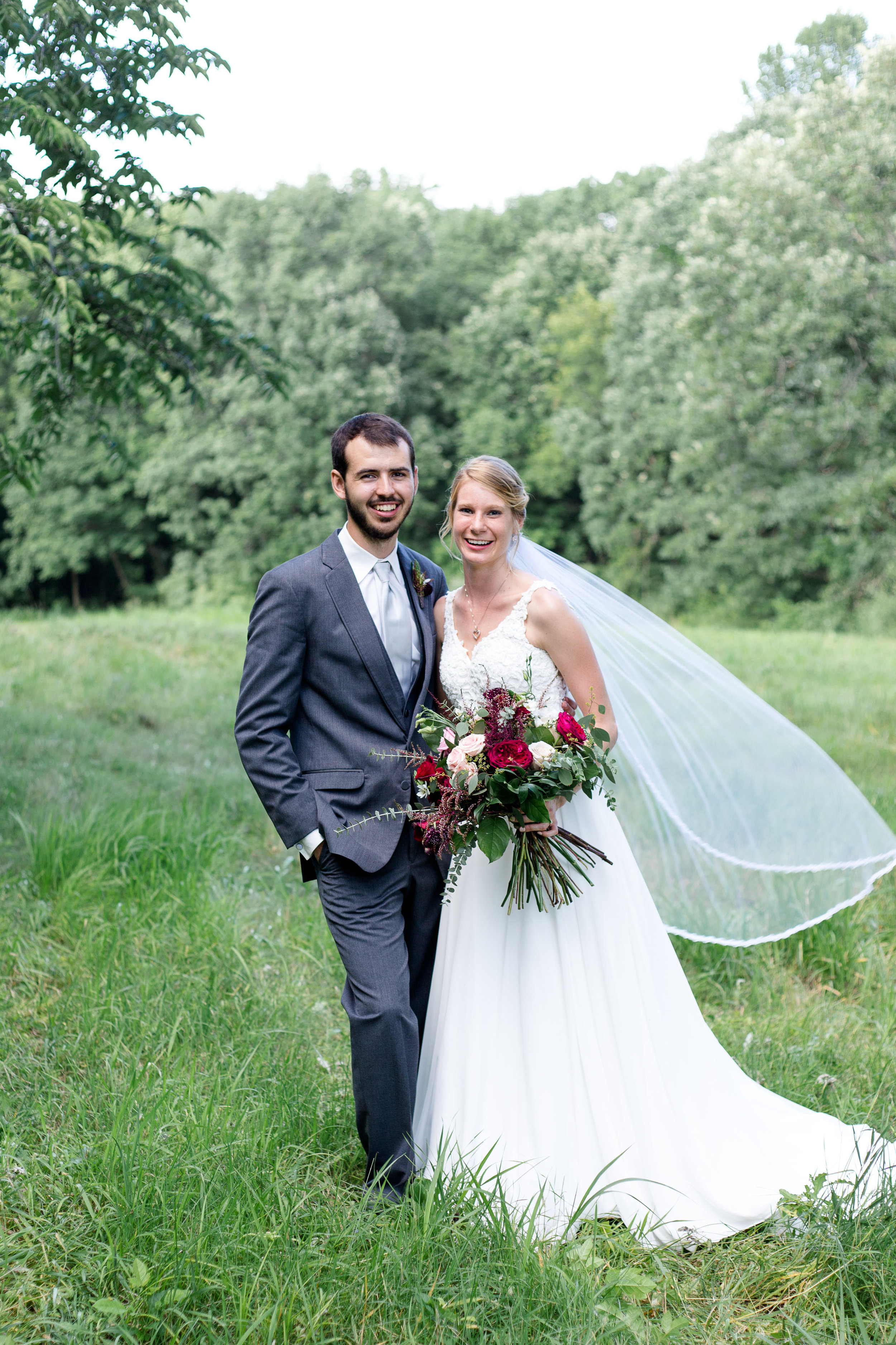 Schaefer Wedding Thistles-Thistles-0041.jpg