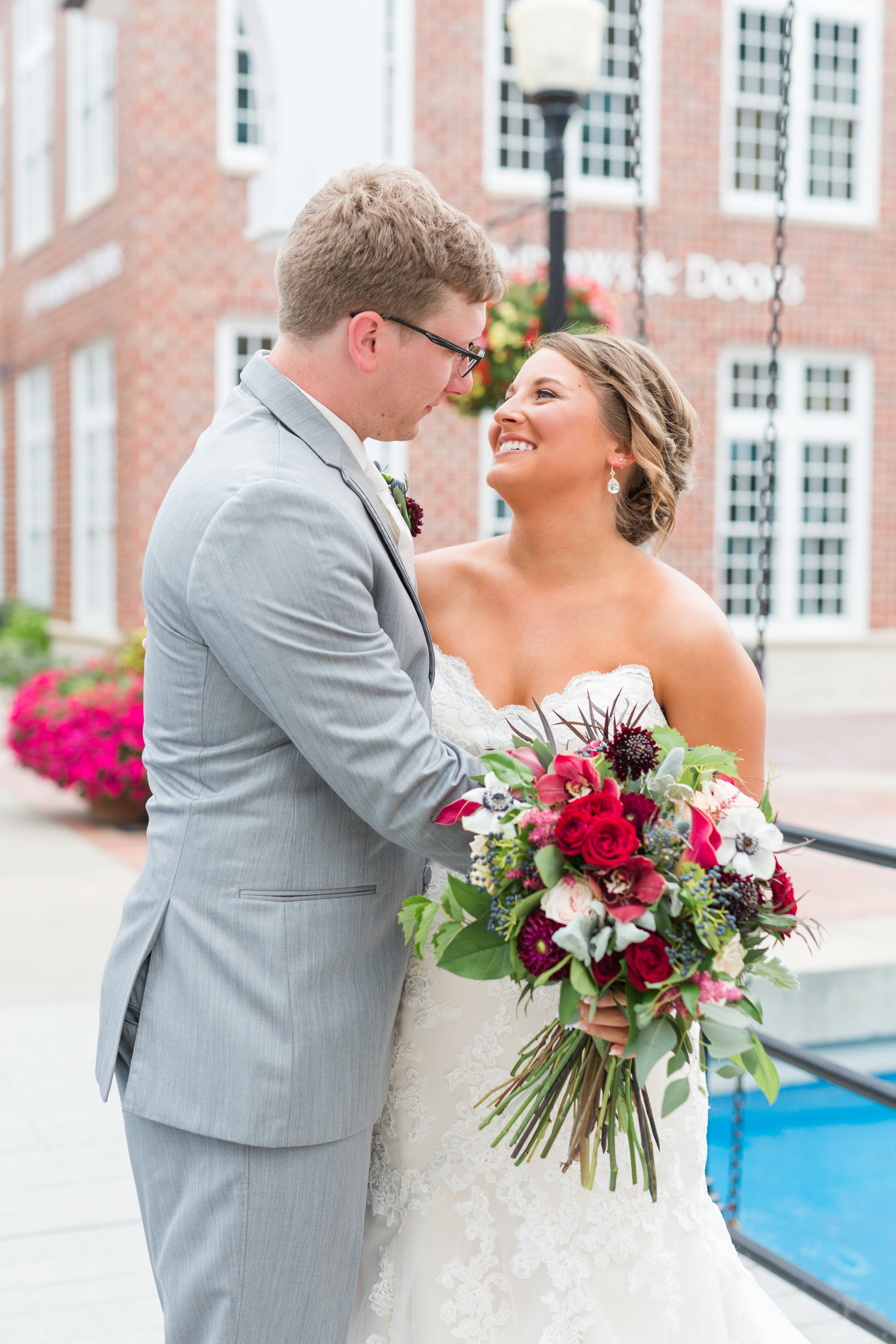 Rachel & Drew Wedding_371.jpg