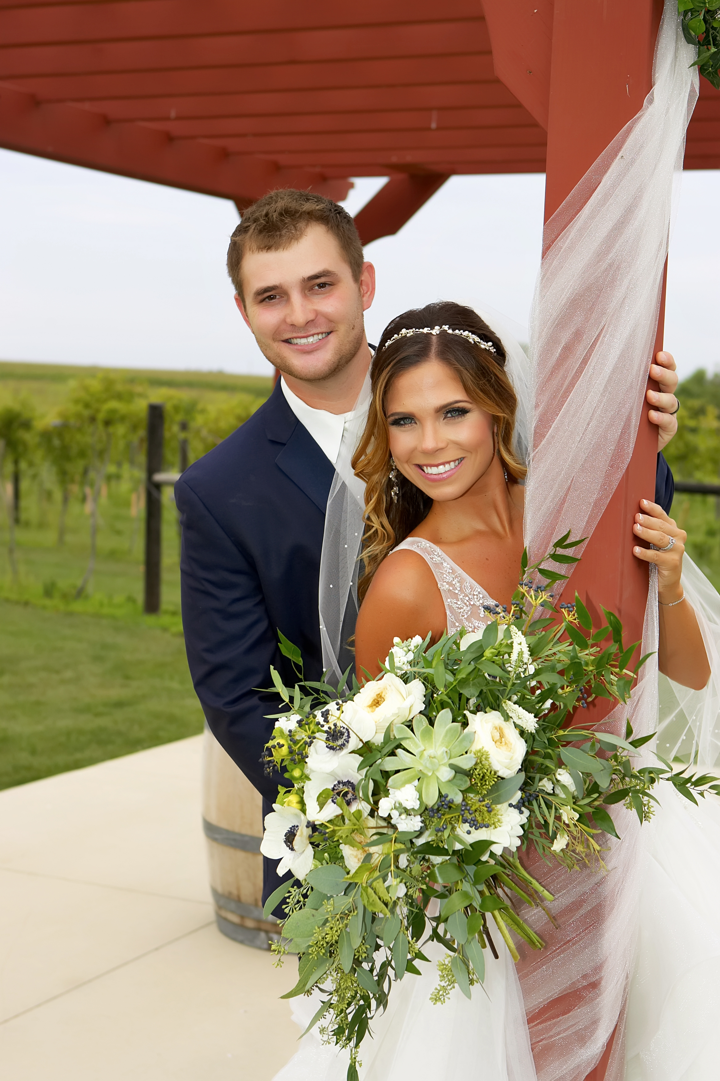 enloewed-161.jpg