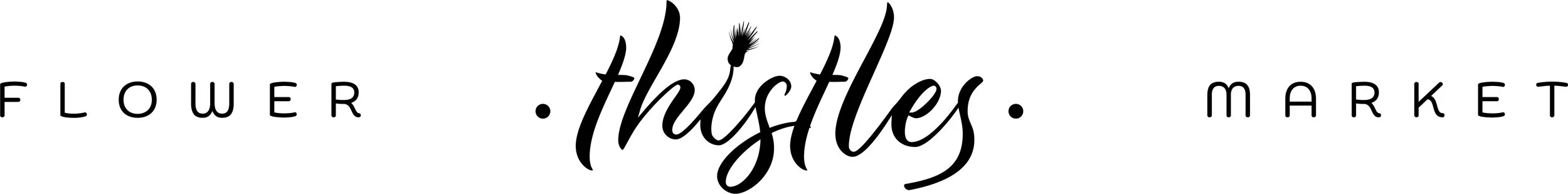 thistles-stretched.jpg