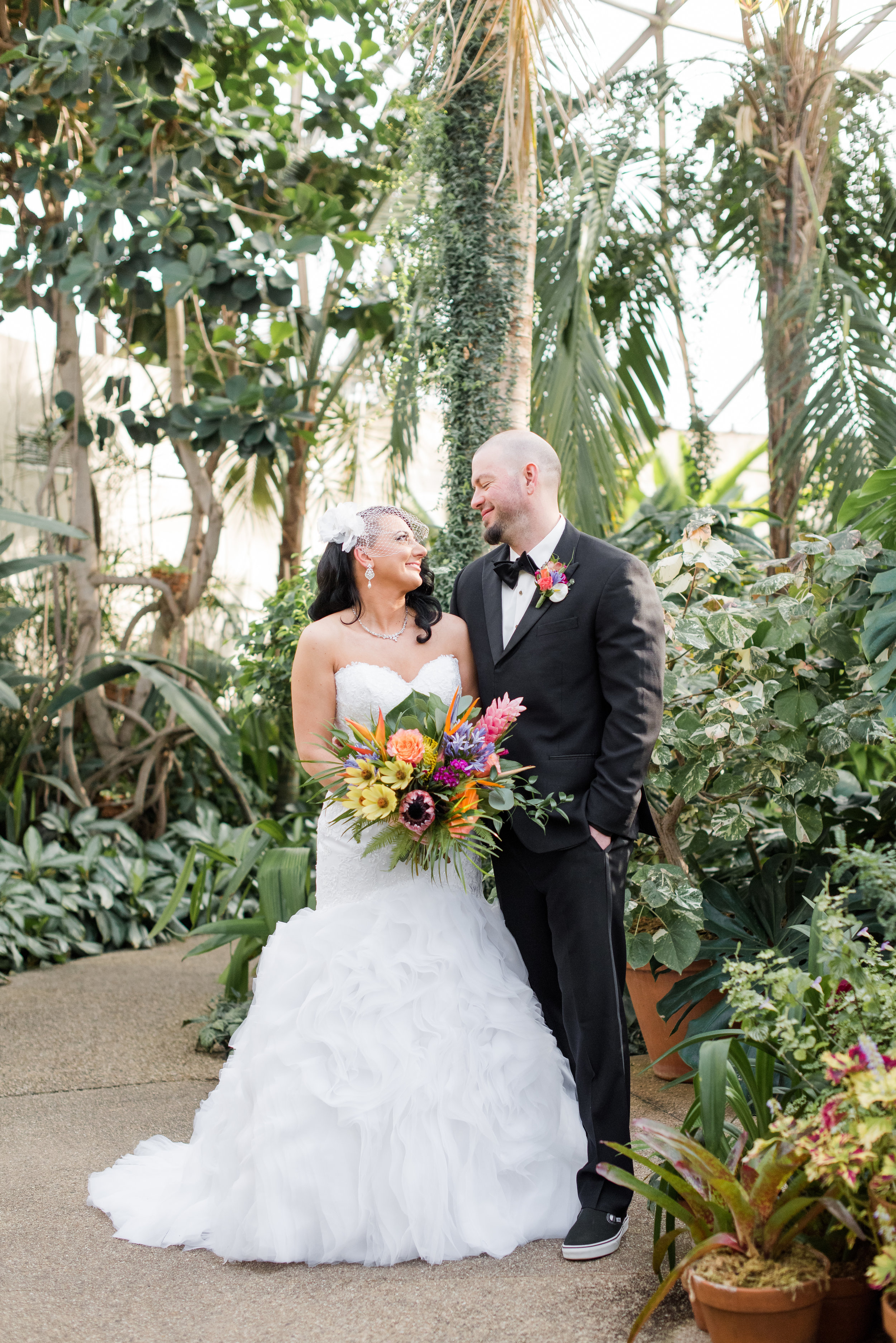 Lee-Wedding-118.jpg