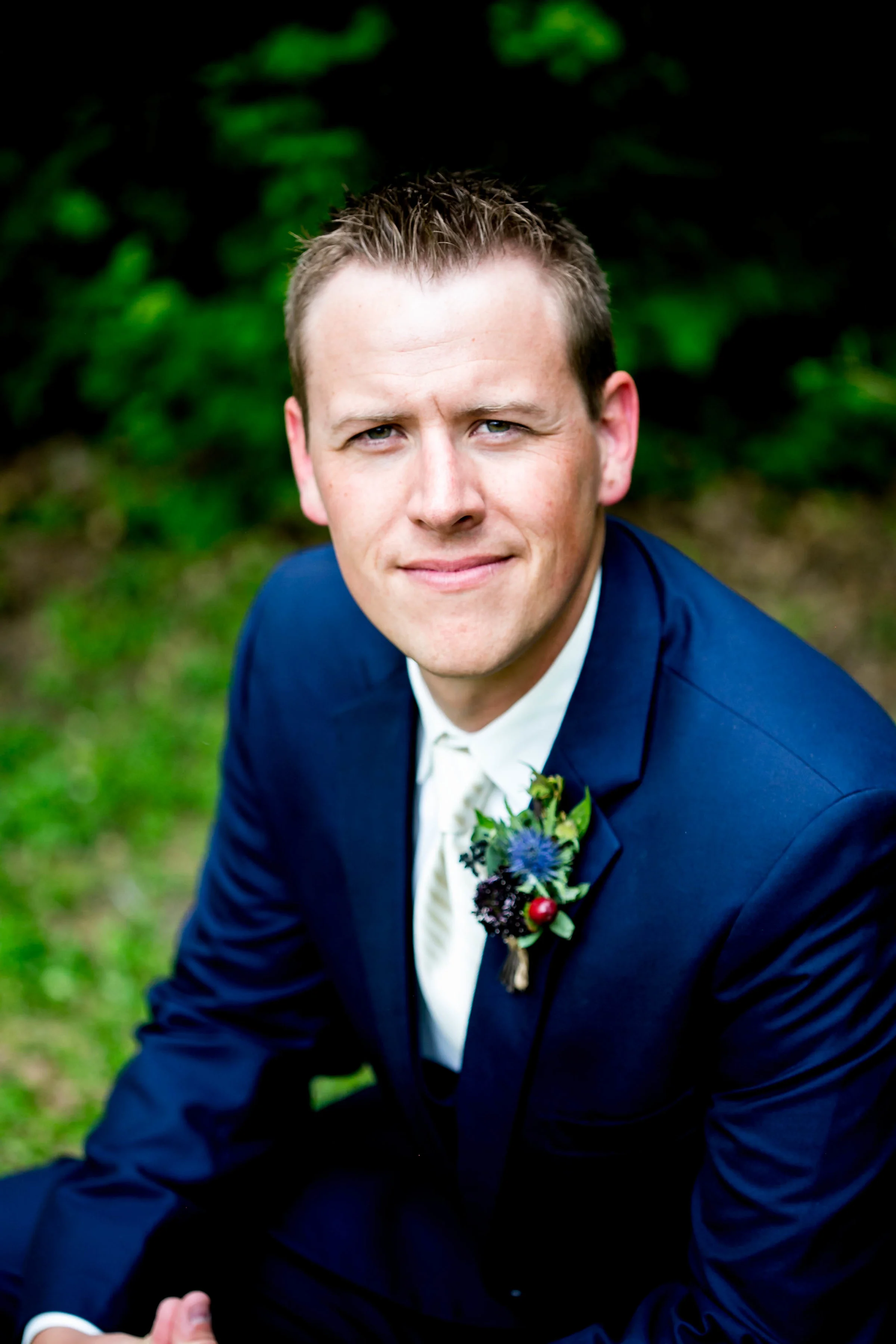 Michele White Photography