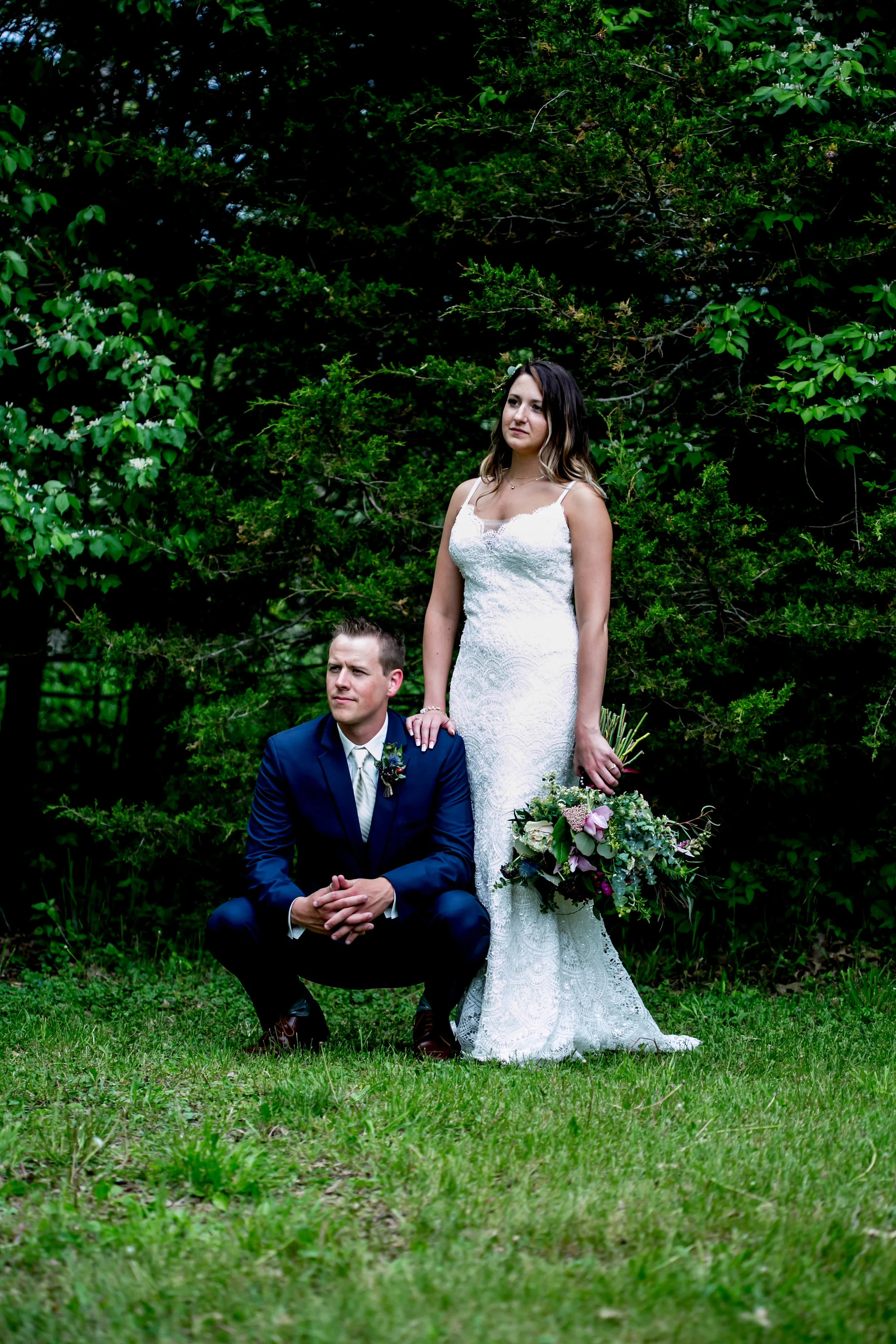 Michele White Photography