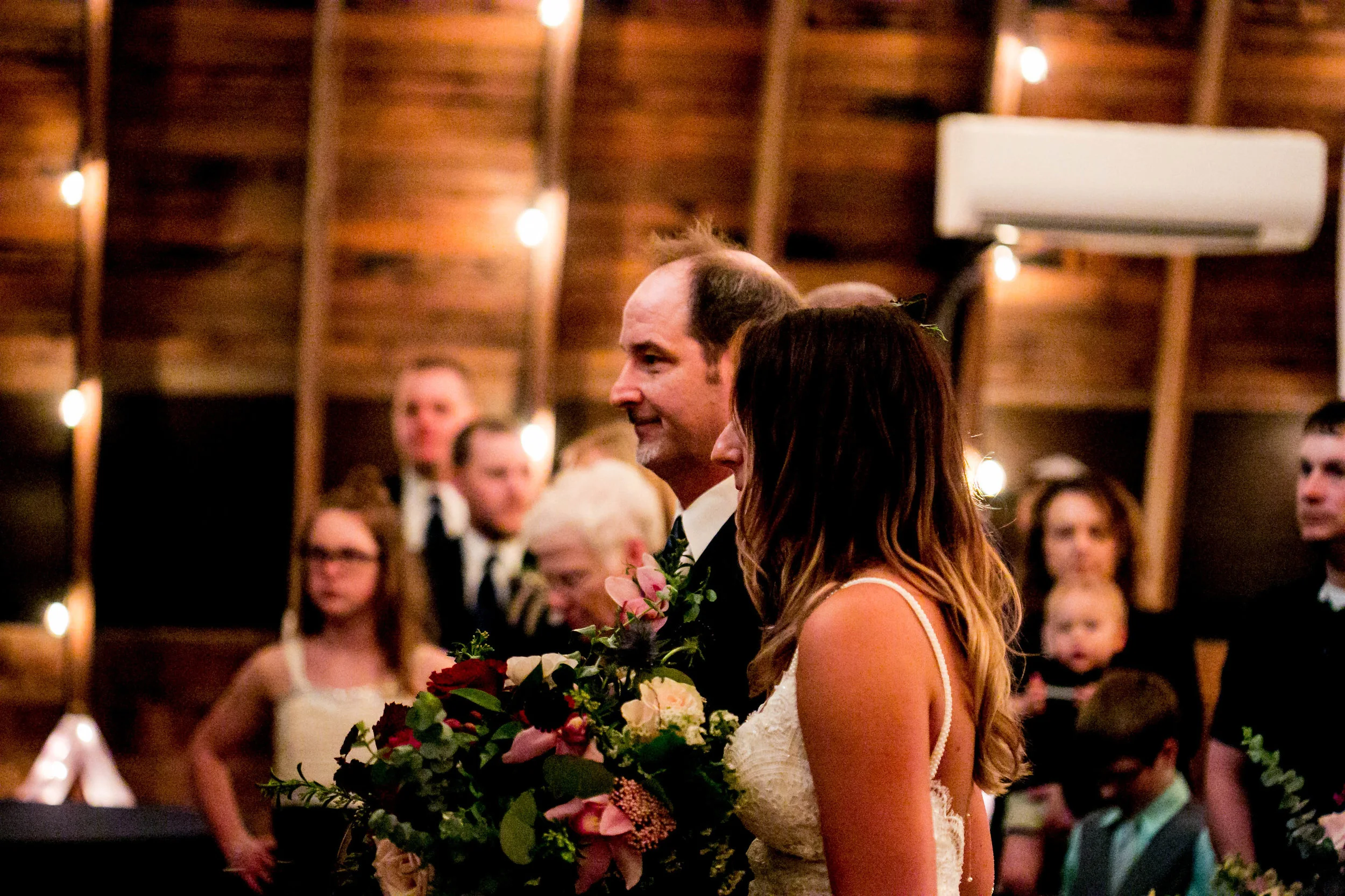 Michele White Photography