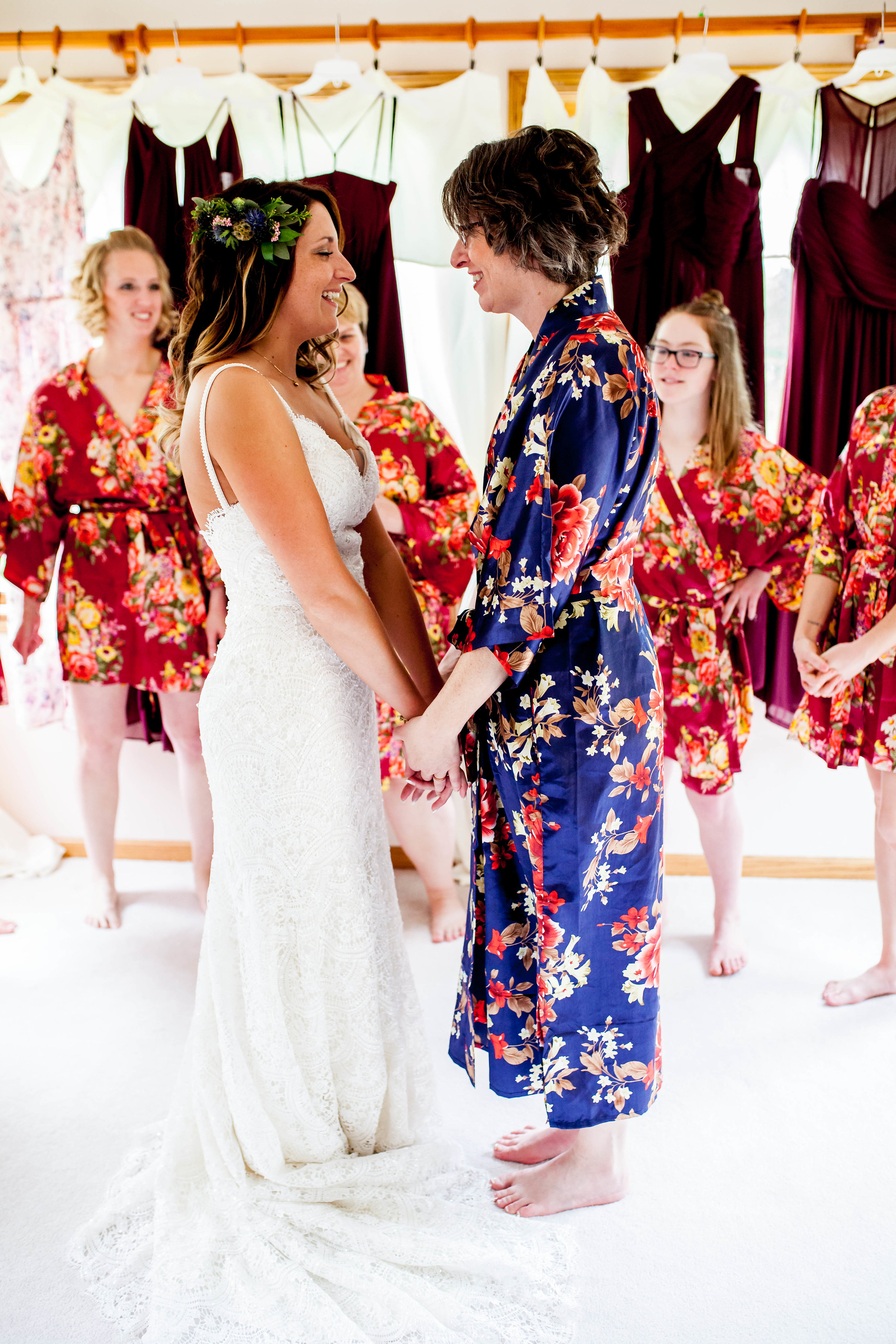 Michele White Photography