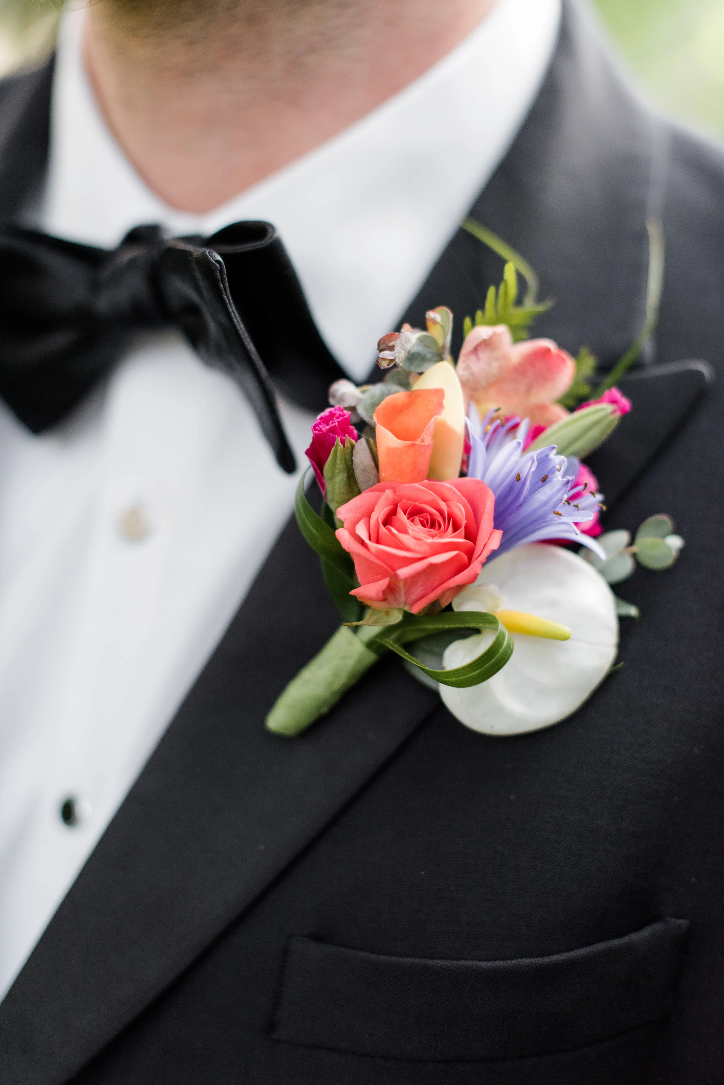 Katie Lindgren Photography