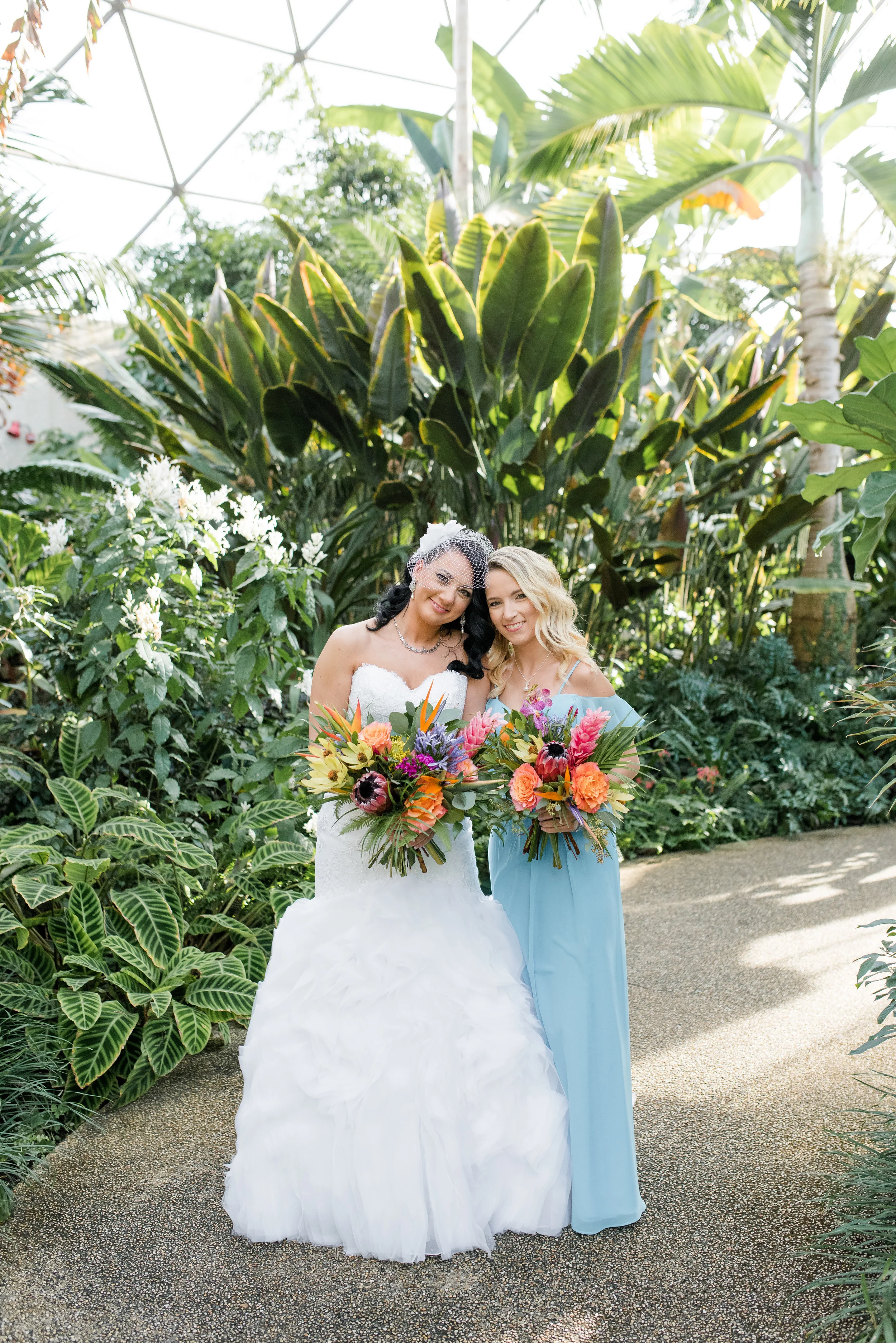 Katie Lindgren Photography