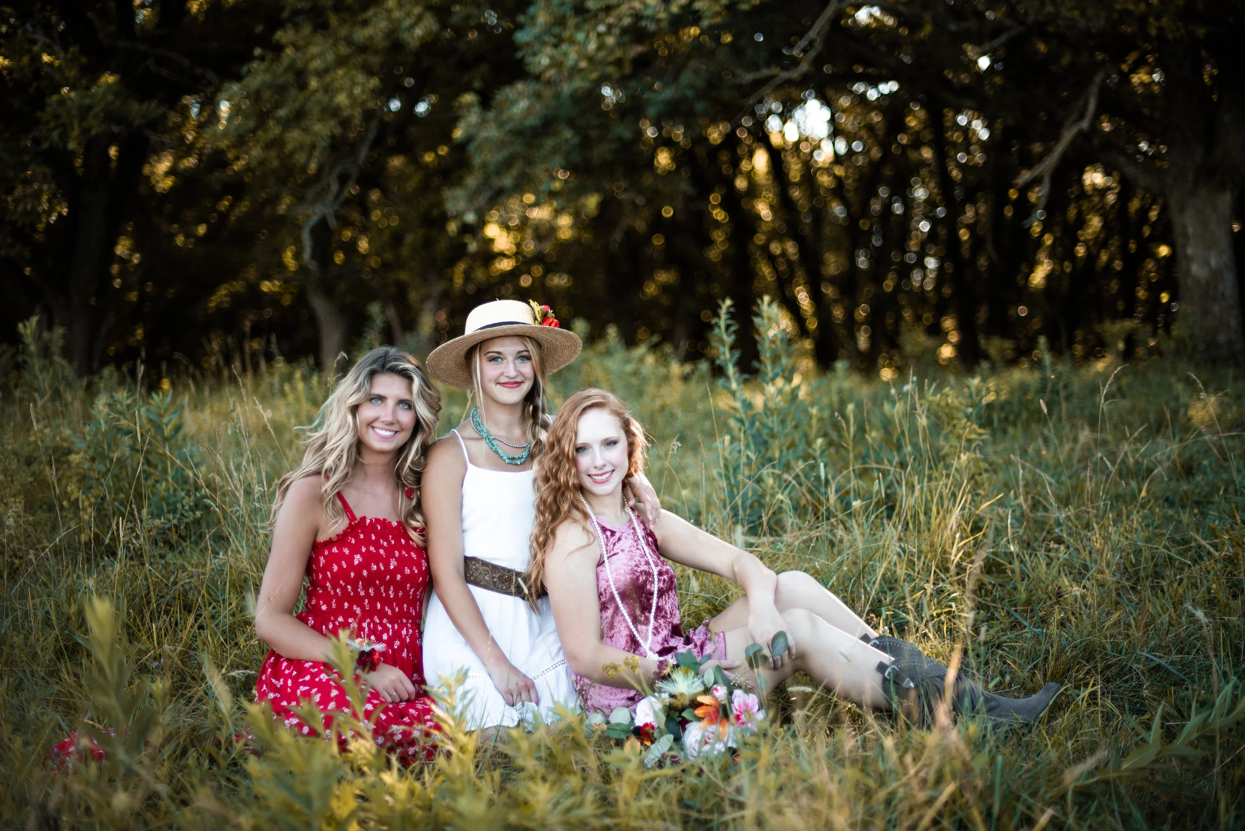 McKinley Rayne Photography