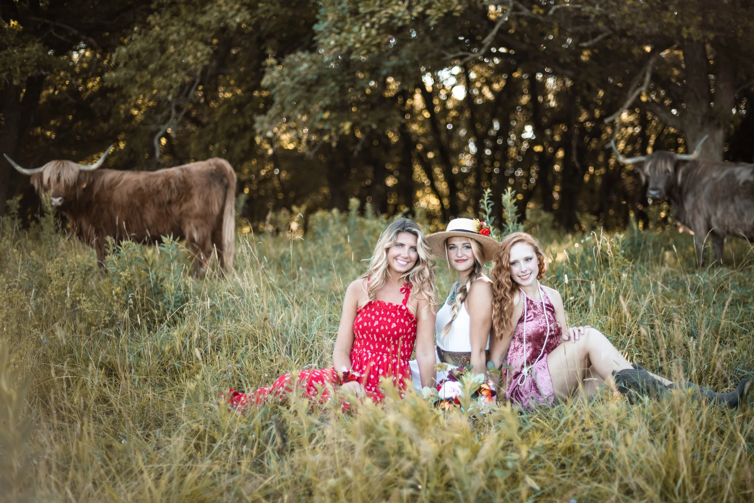McKinley Rayne Photography