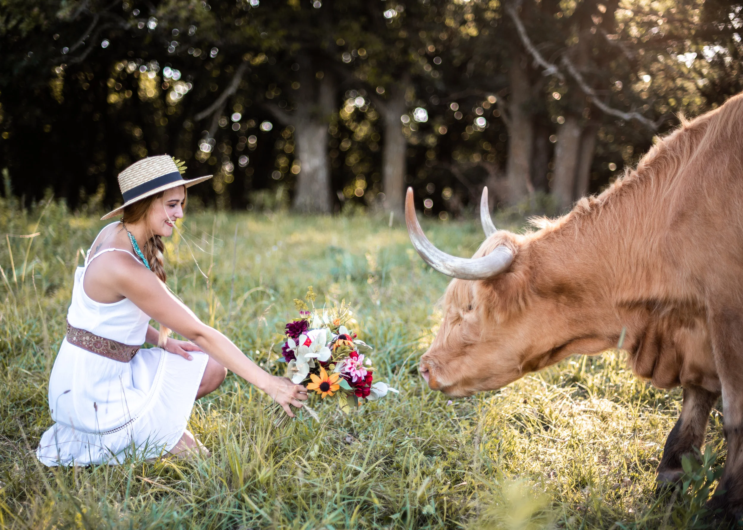 McKinley Rayne Photography