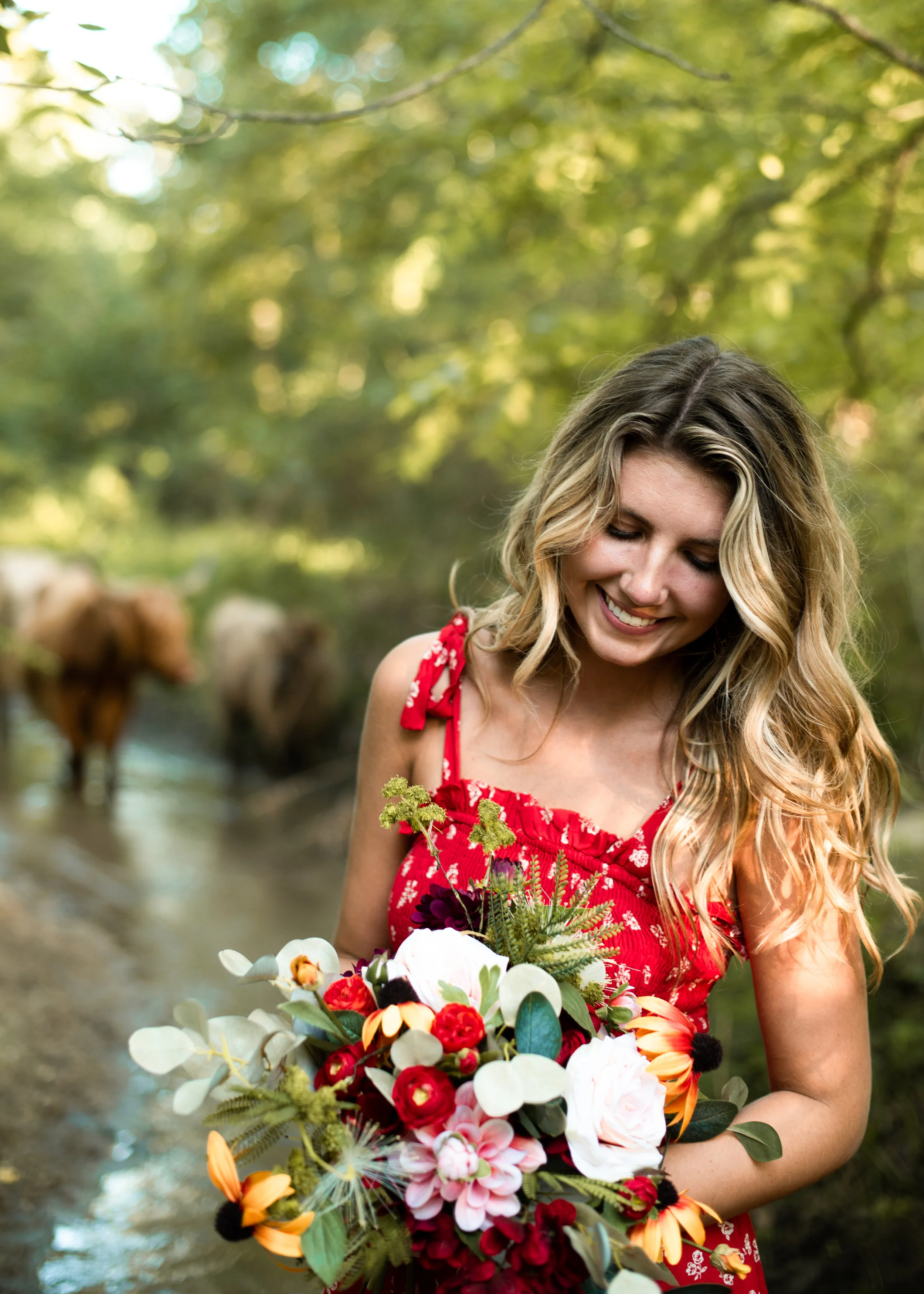 McKinley Rayne Photography