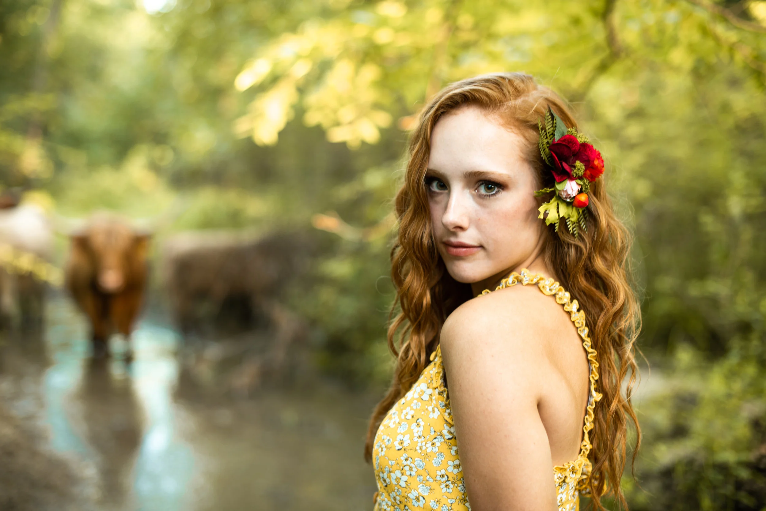 McKinley Rayne Photography