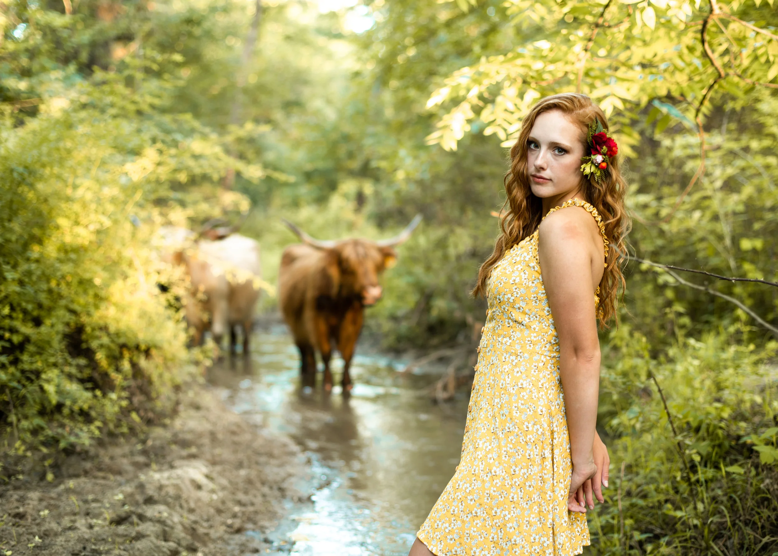 McKinley Rayne Photography