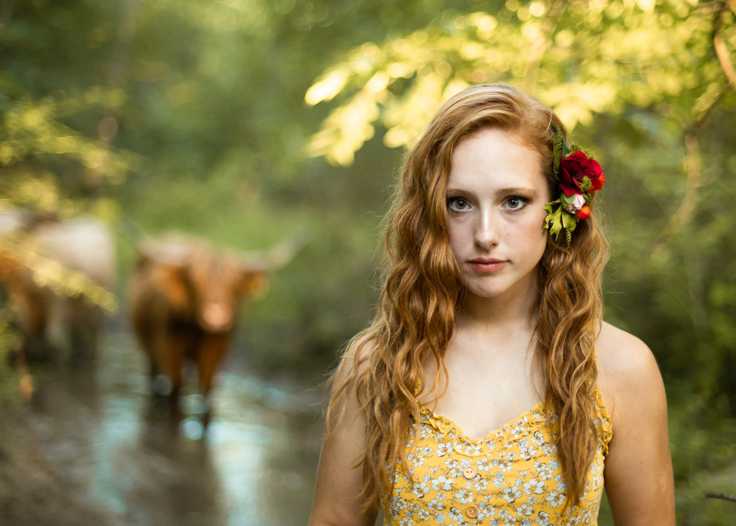 McKinley Rayne Photography