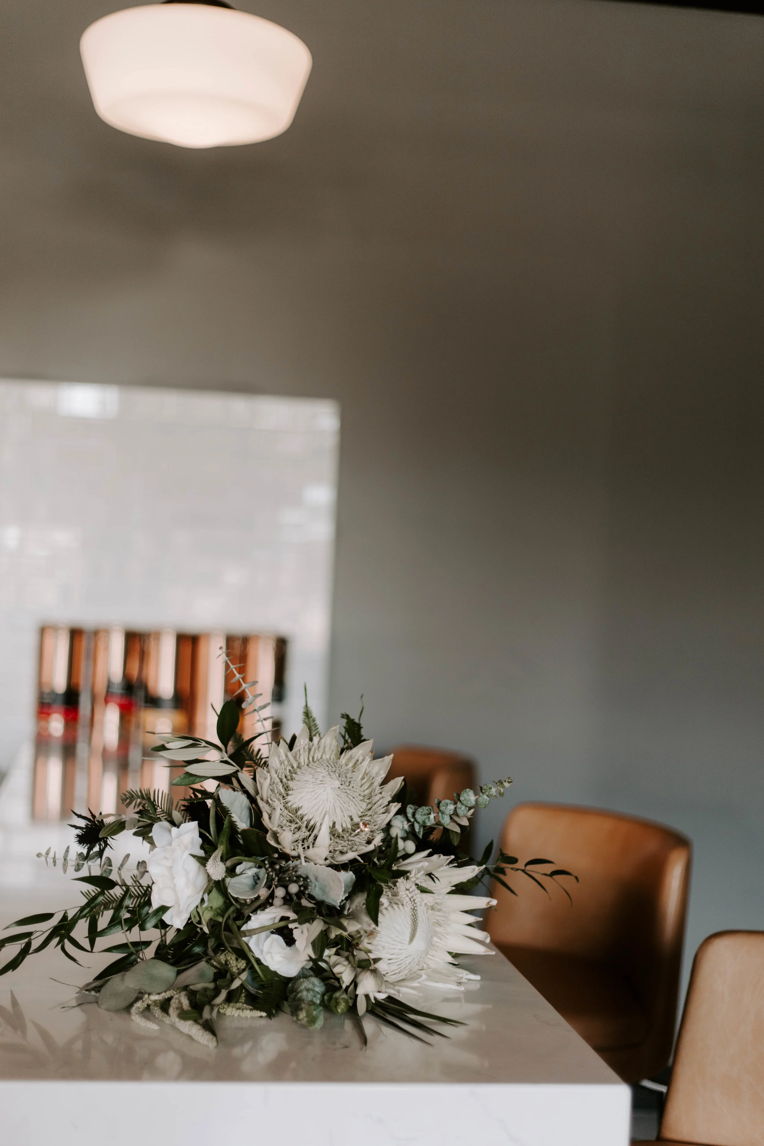 Kiley Vander Maten Photography