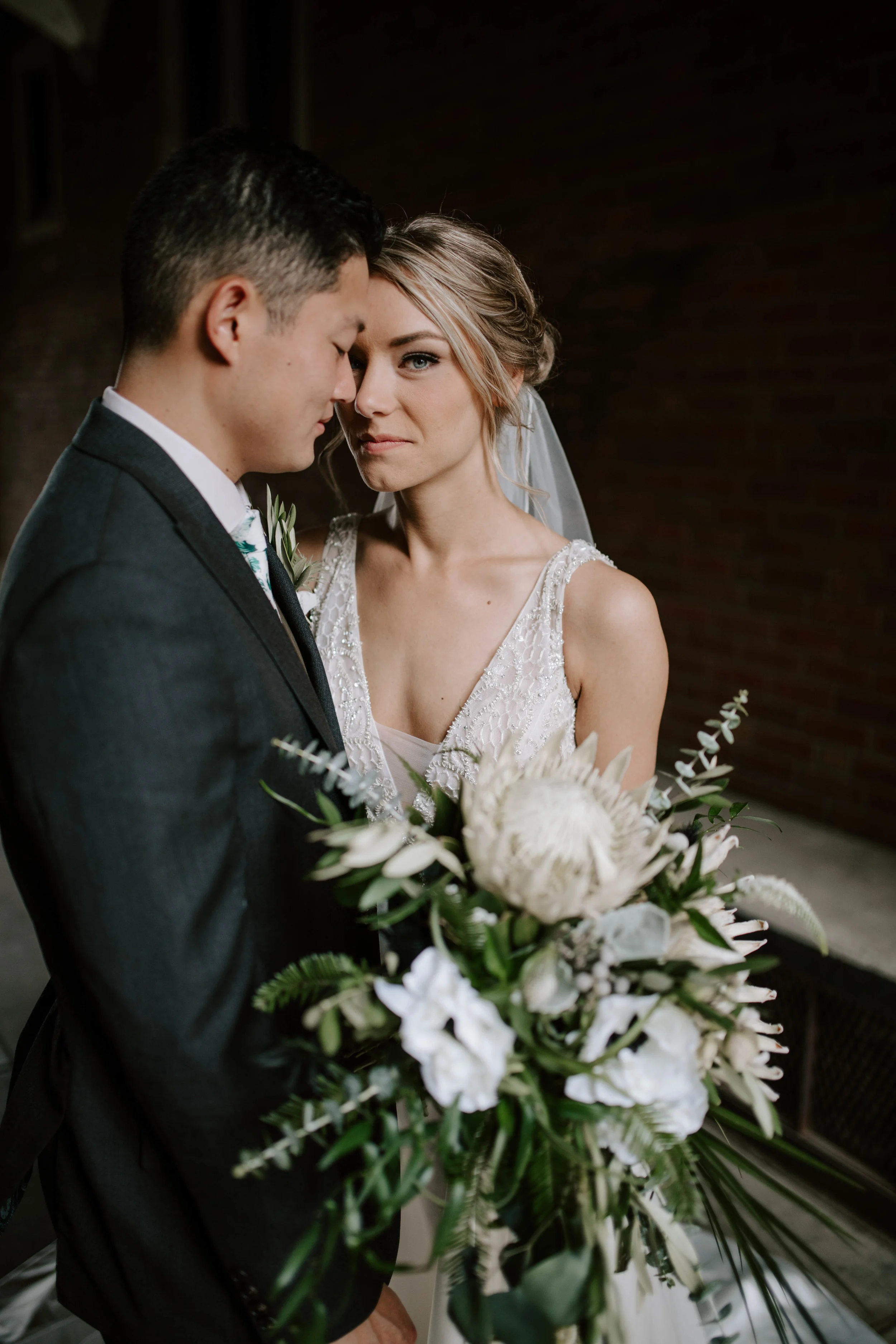 Kiley Vander Maten Photography