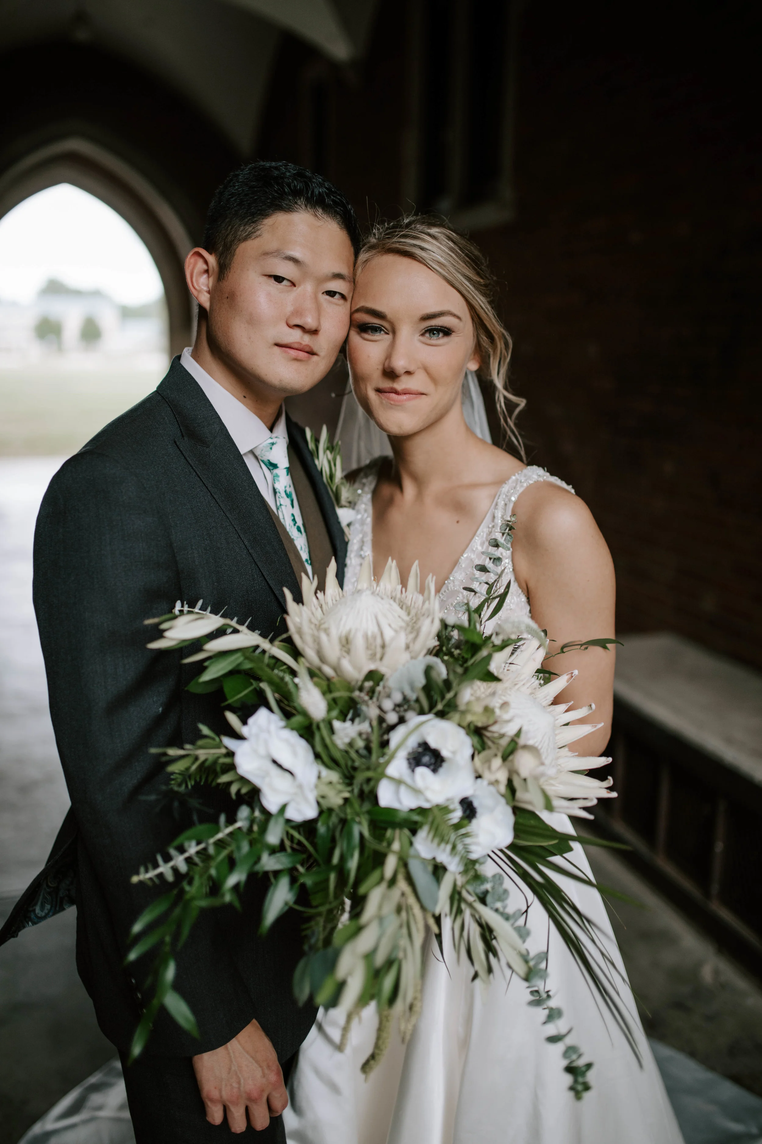 Kiley Vander Maten Photography
