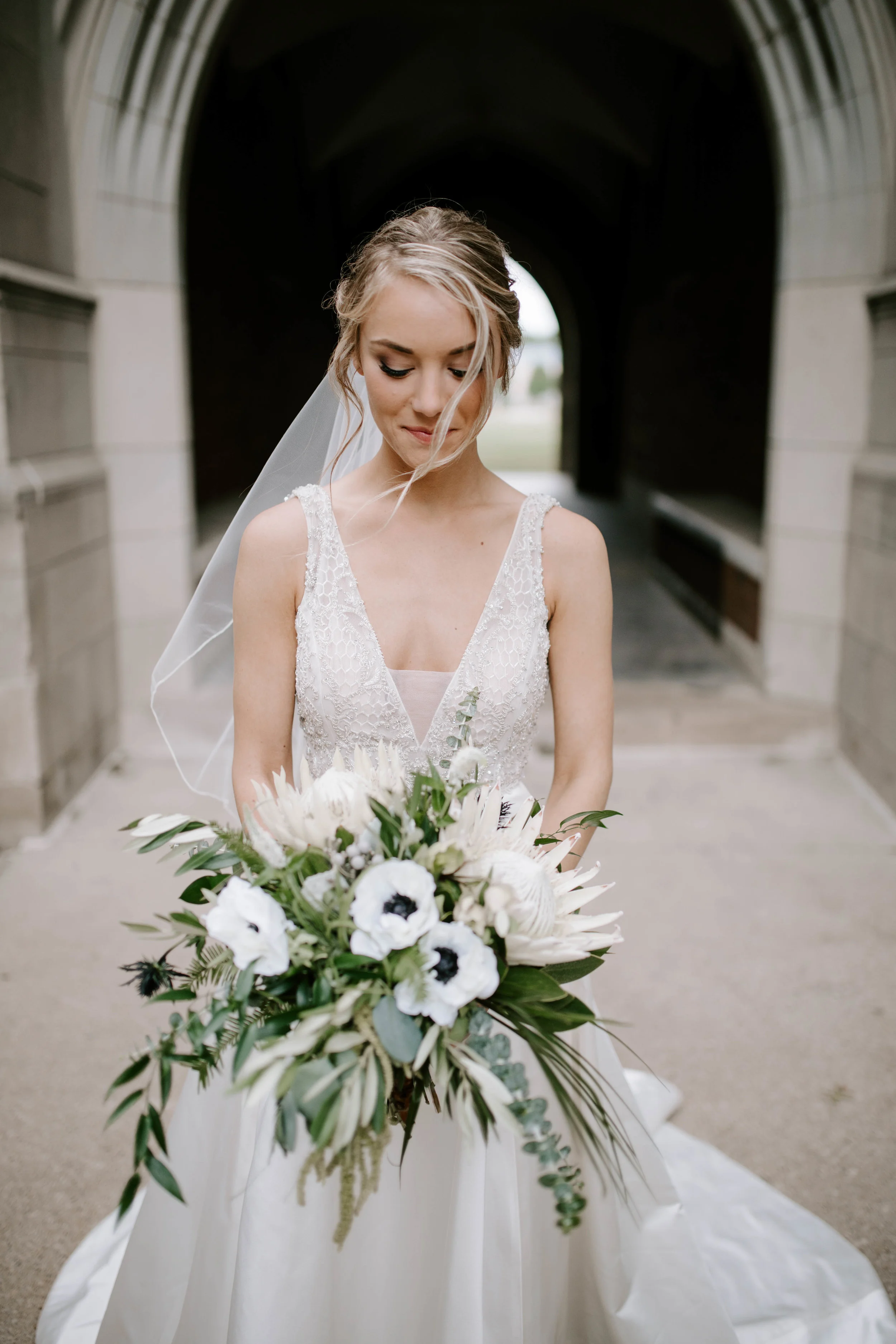 Kiley Vander Maten Photography
