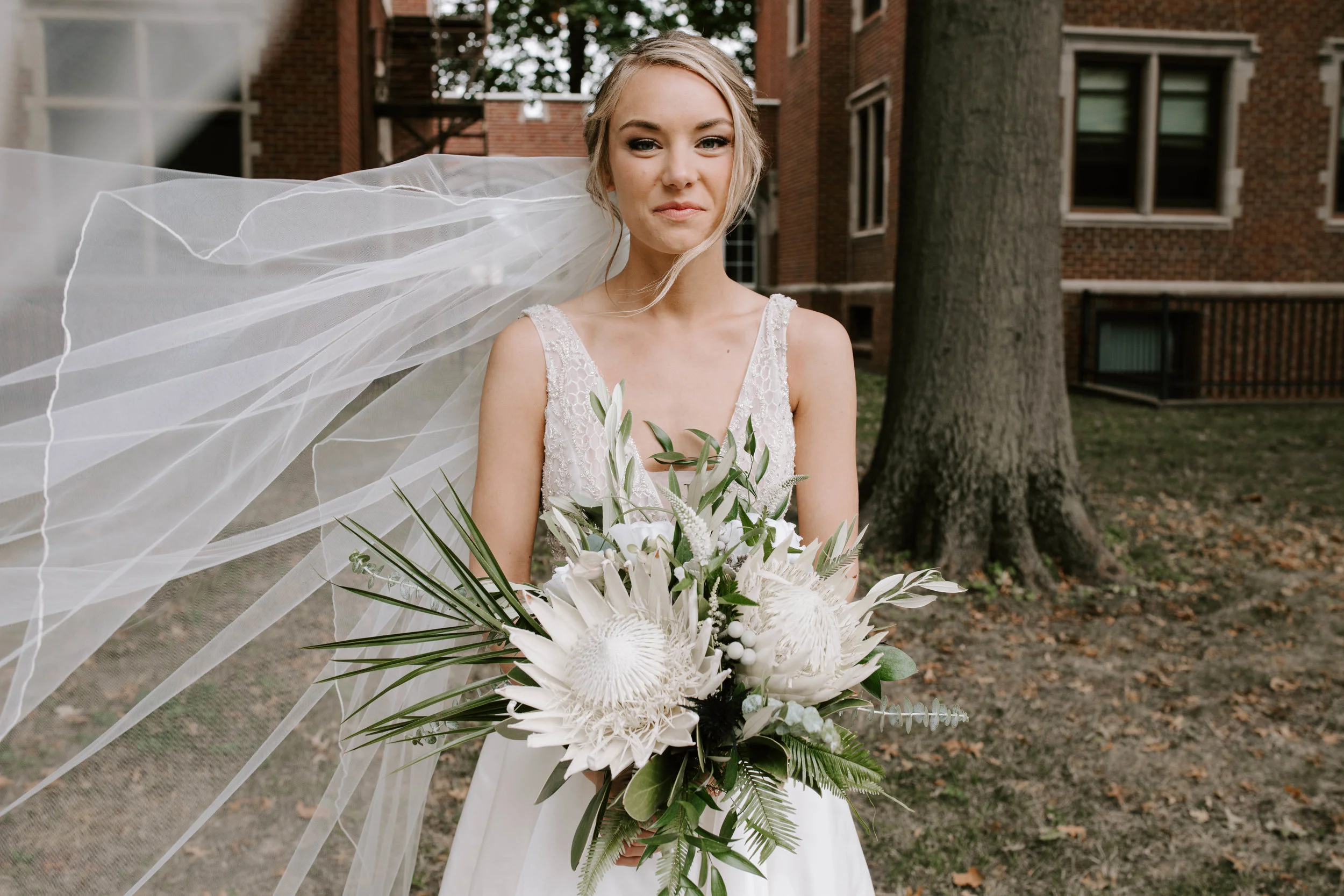 Kiley Vander Maten Photography