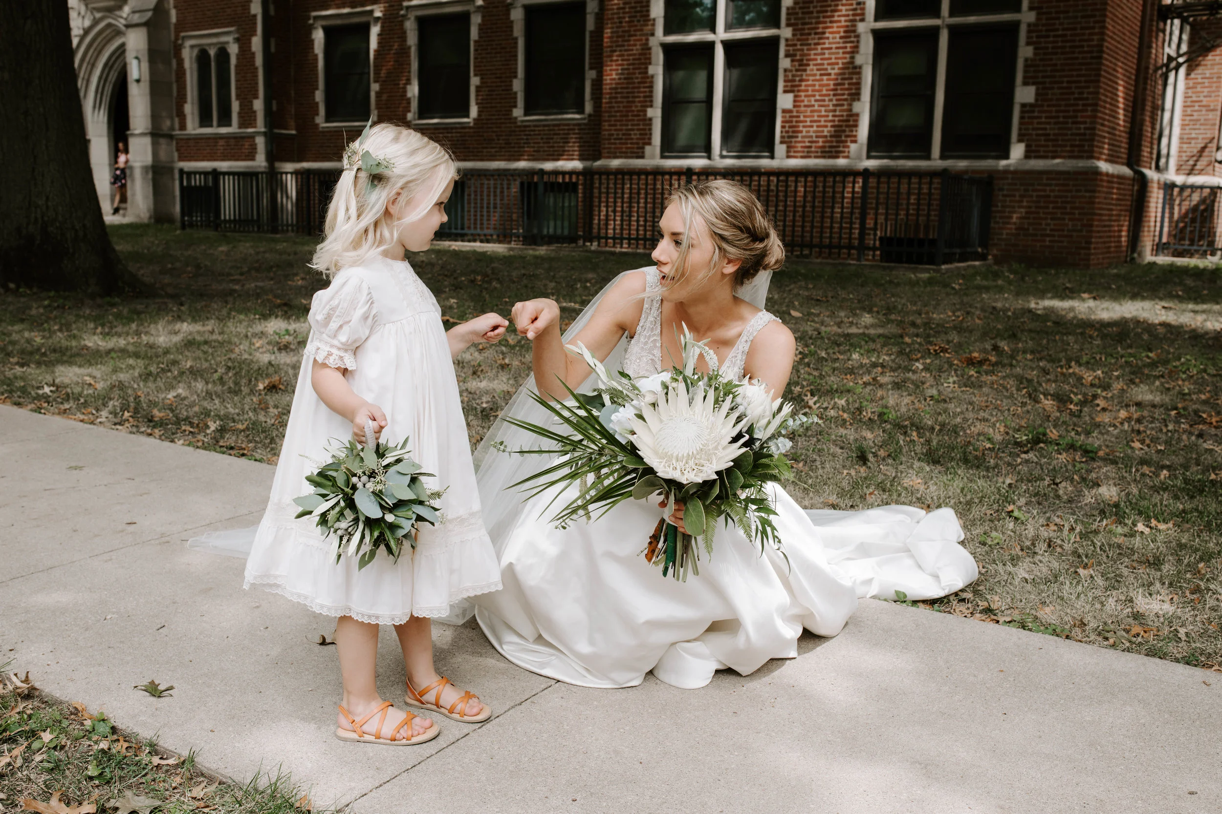 Kiley Vander Maten Photography