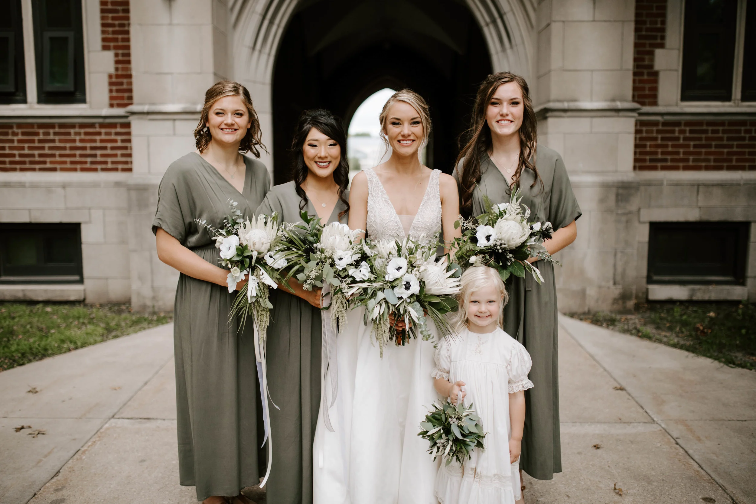 Kiley Vander Maten Photography