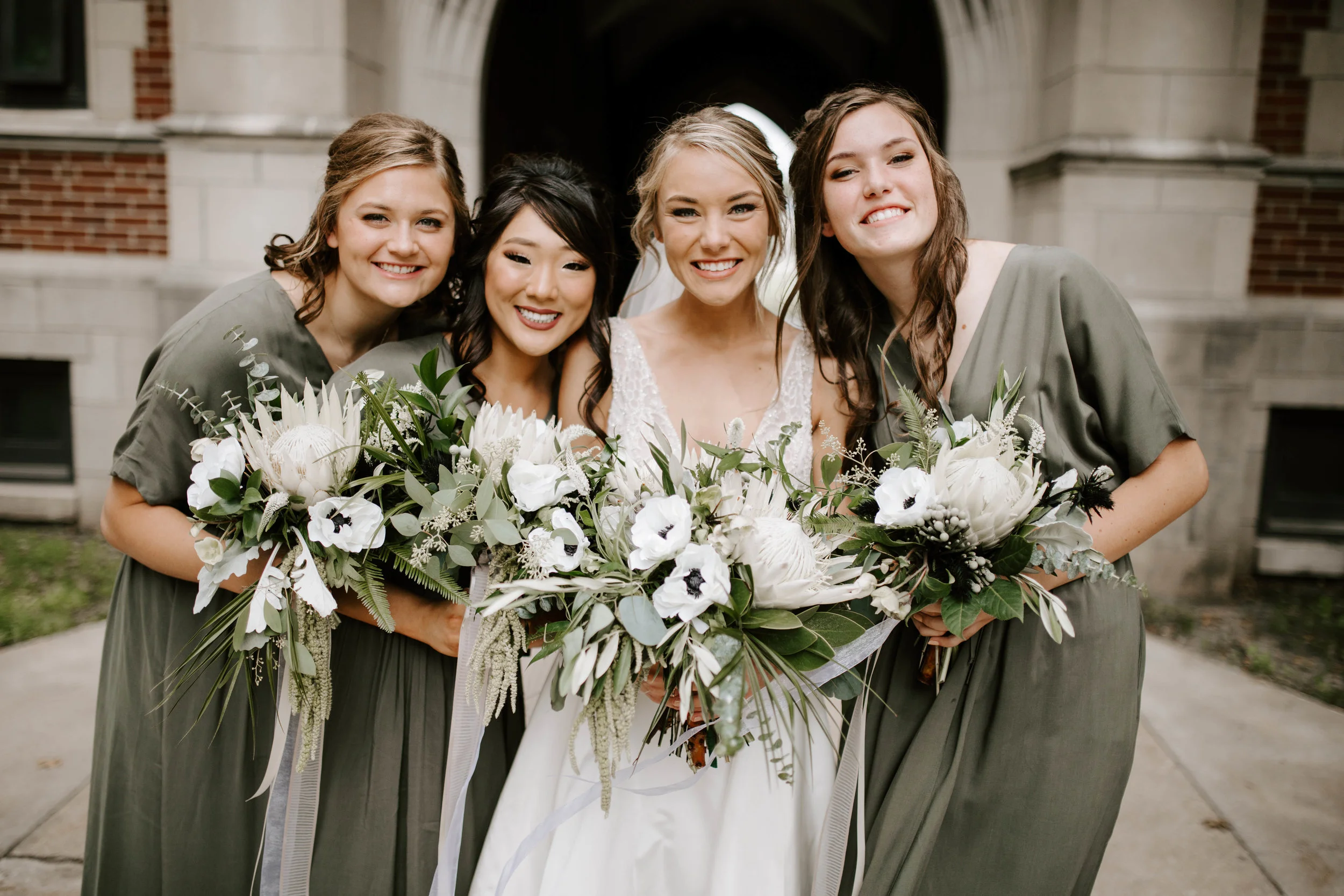 Kiley Vander Maten Photography