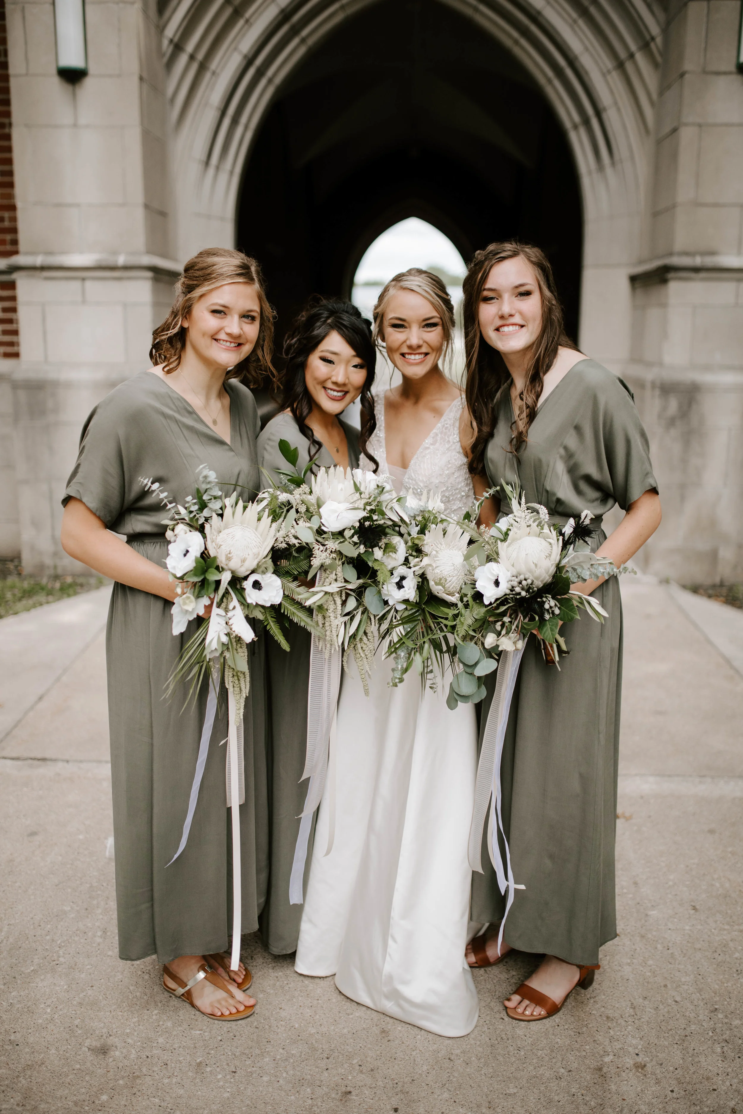Kiley Vander Maten Photography